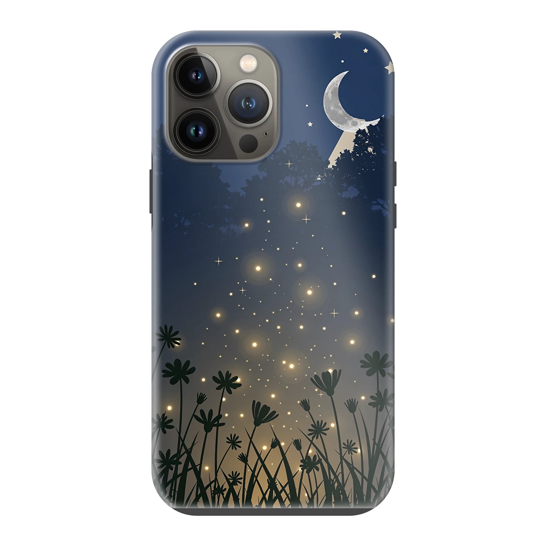 Apple iPhone 13 Pro Max phone case