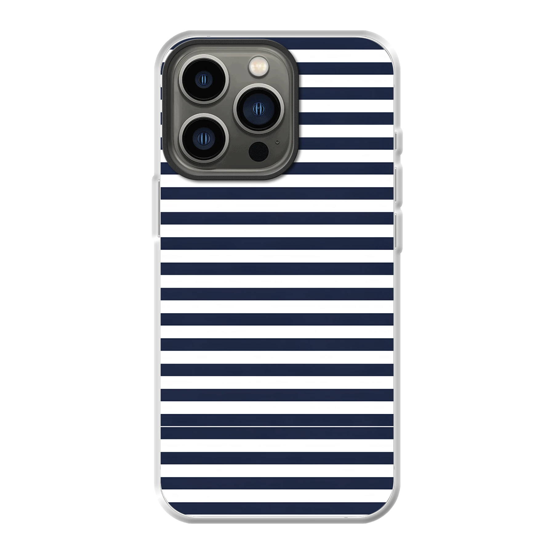 Apple iPhone 13 Pro Max phone case