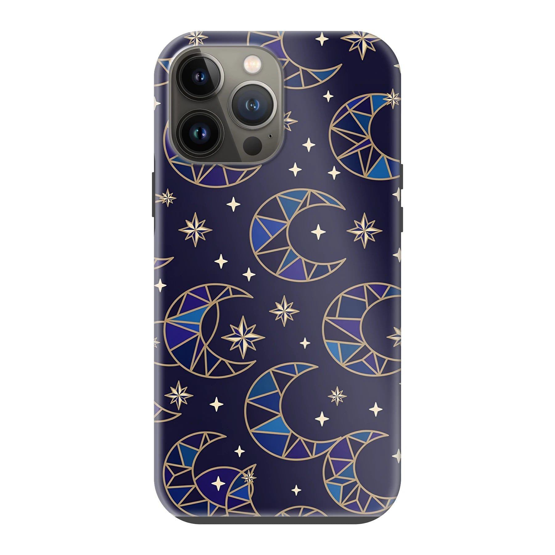 Apple iPhone 13 Pro Max phone case