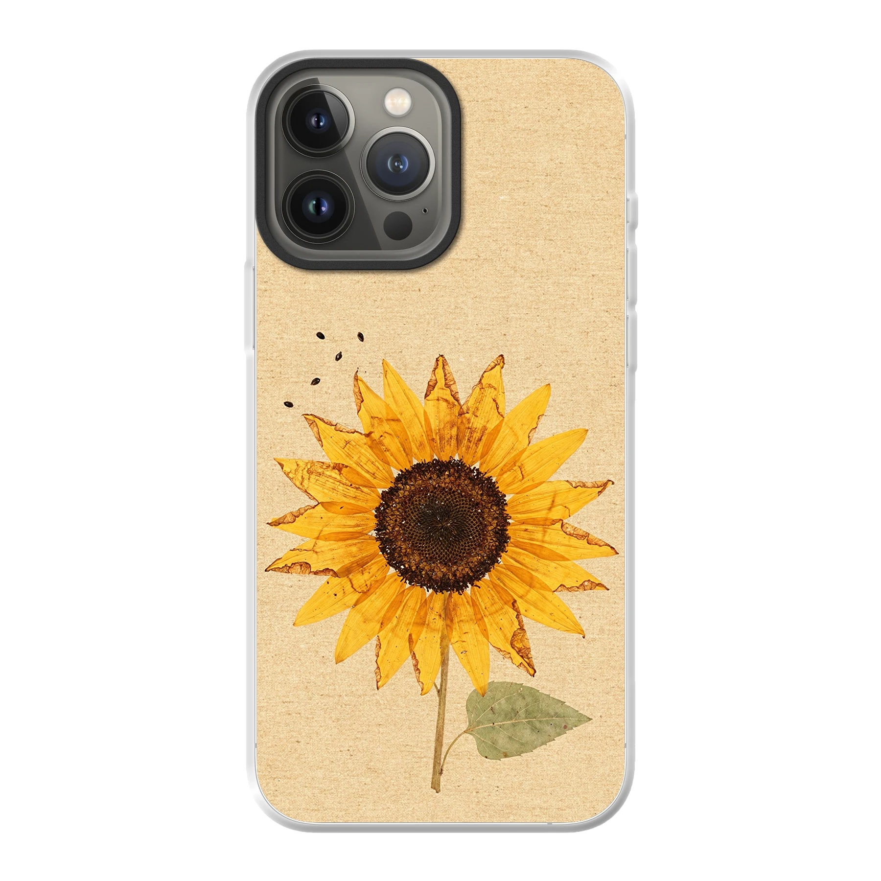 Apple iPhone 13 Pro Max phone case