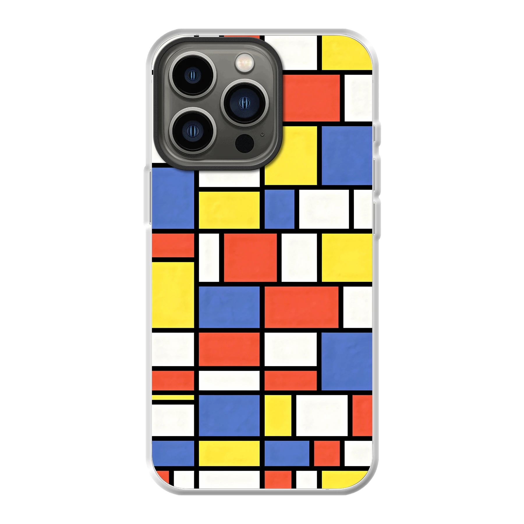 Apple iPhone 13 Pro Max phone case