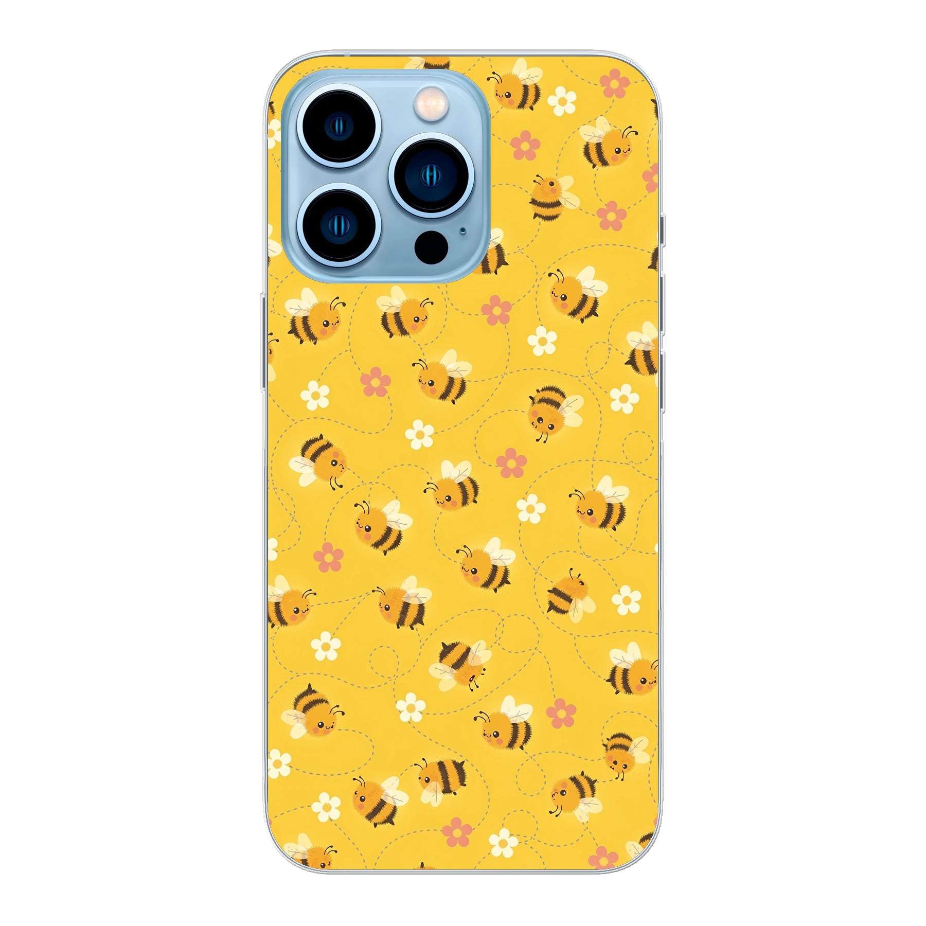 Apple iPhone 13 Pro Max phone case