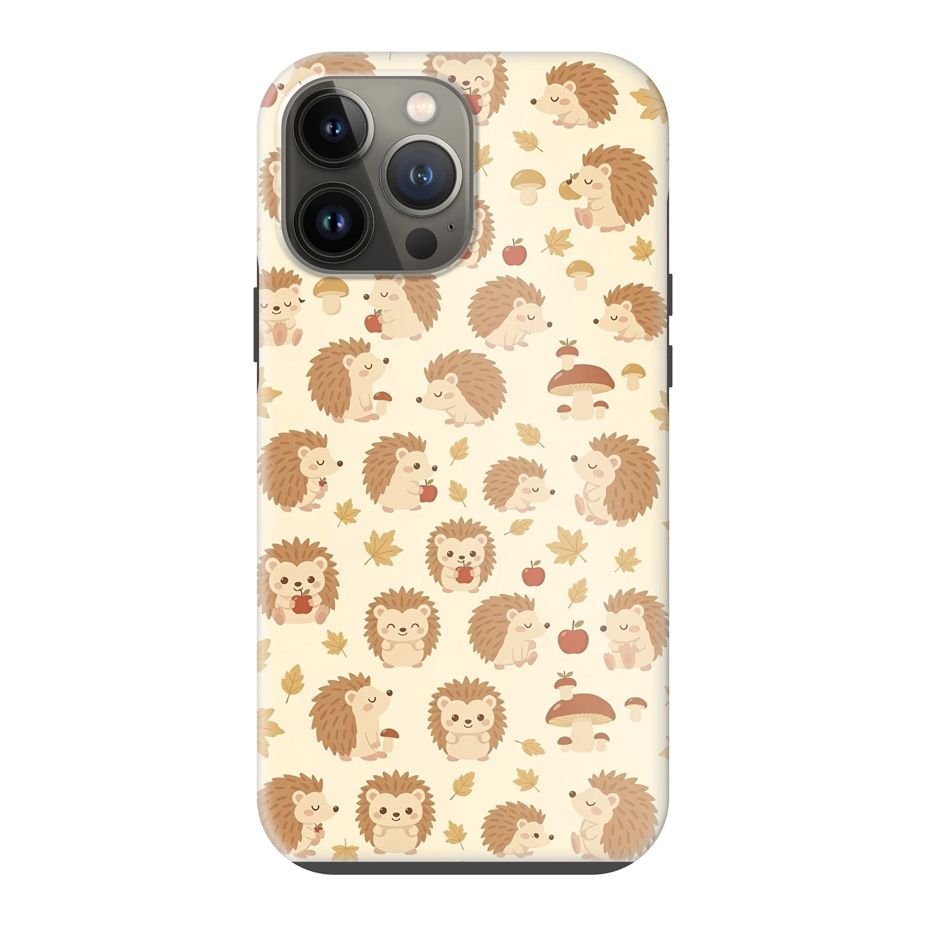Apple iPhone 13 Pro Max phone case