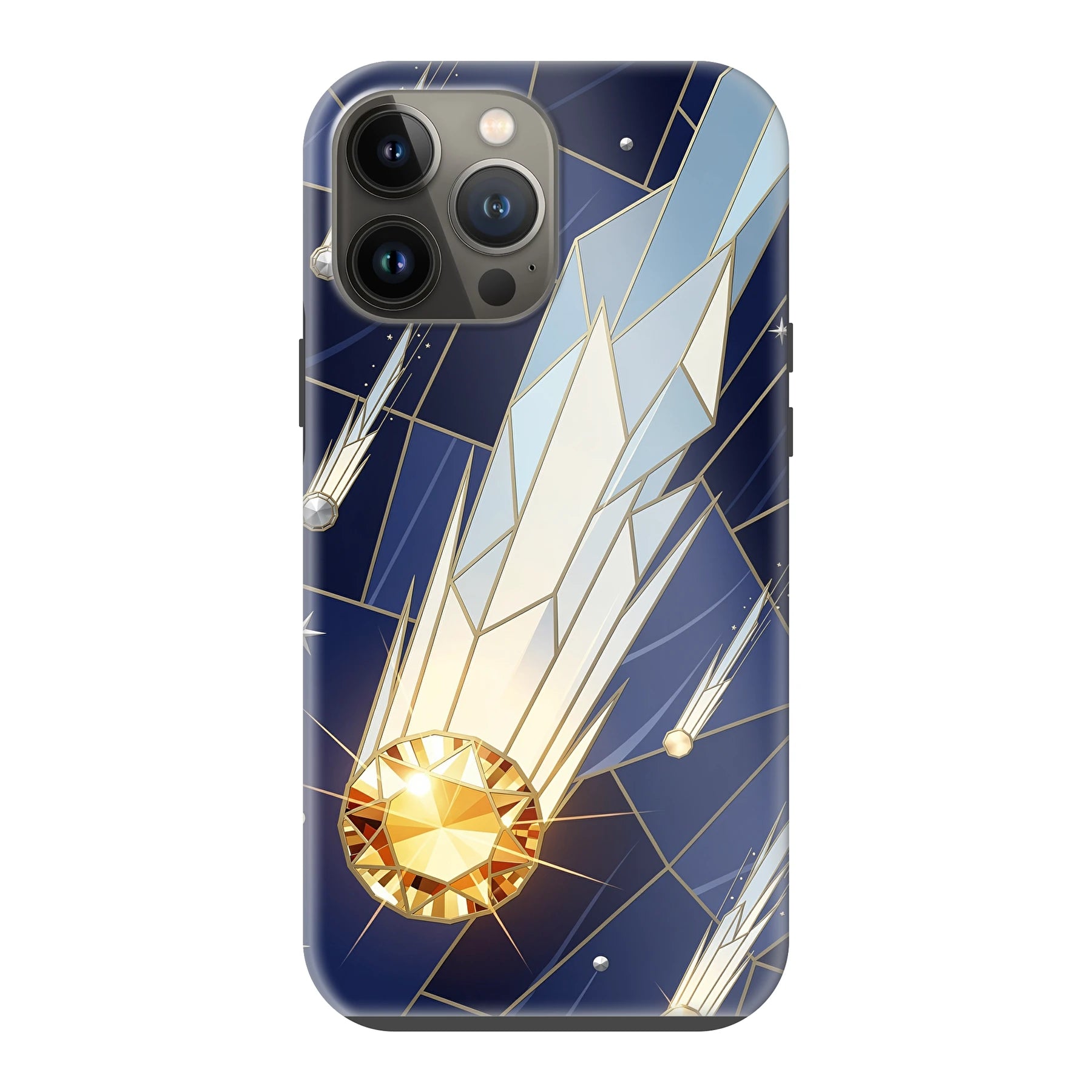 Apple iPhone 13 Pro Max phone case