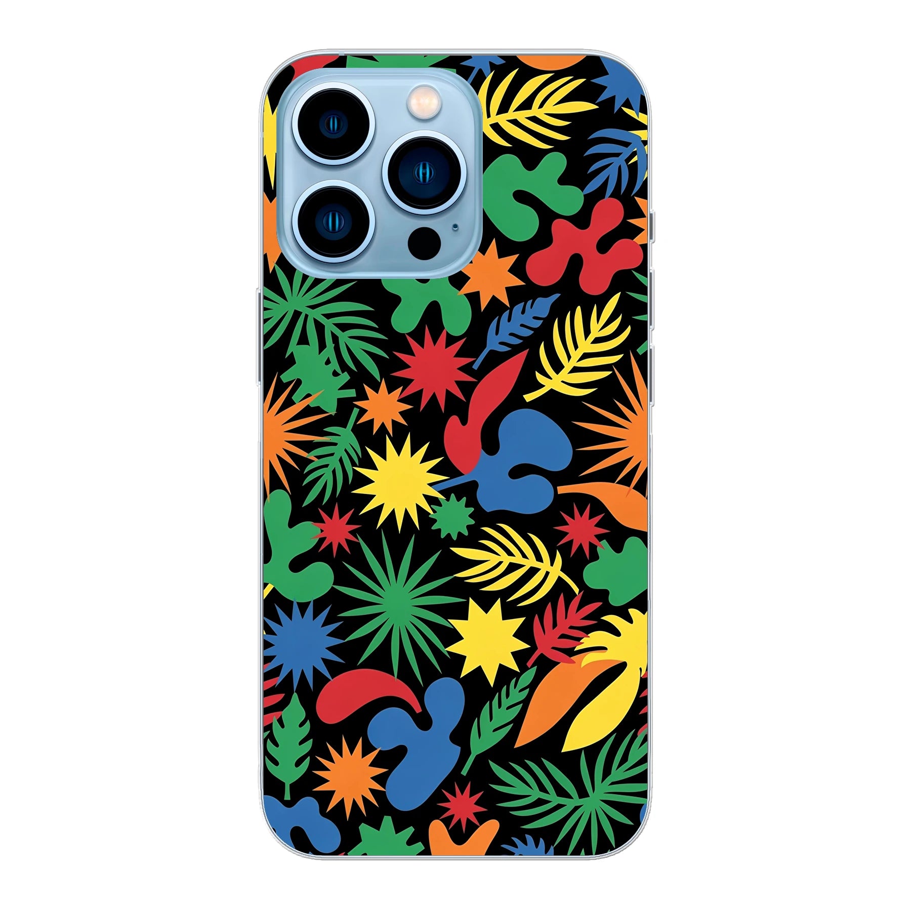 Apple iPhone 13 Pro Max phone case