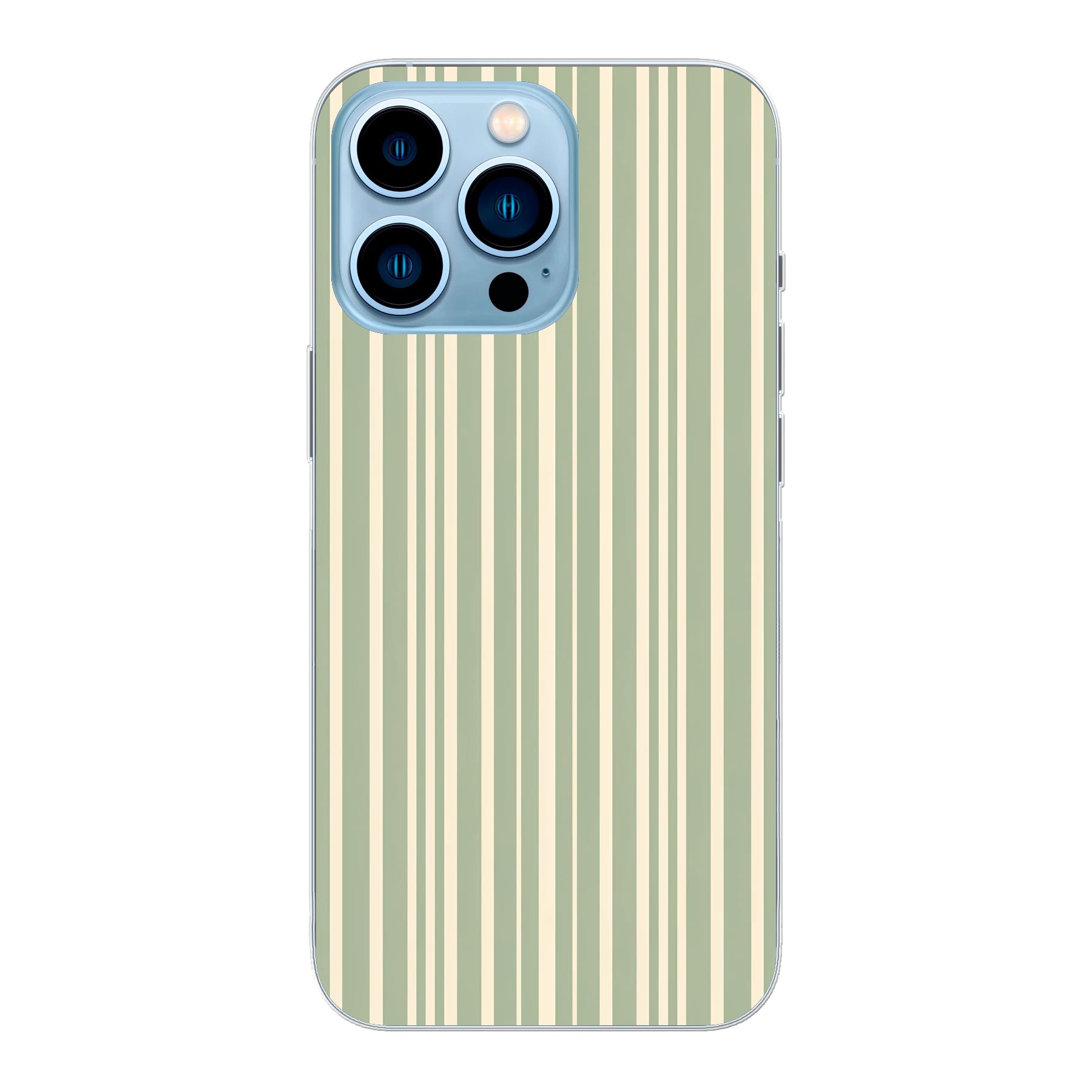 Apple iPhone 13 Pro Max phone case