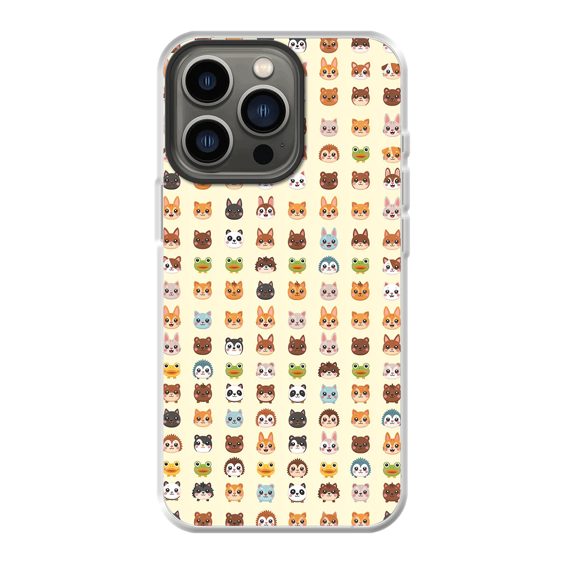 Apple iPhone 13 Pro Max phone case