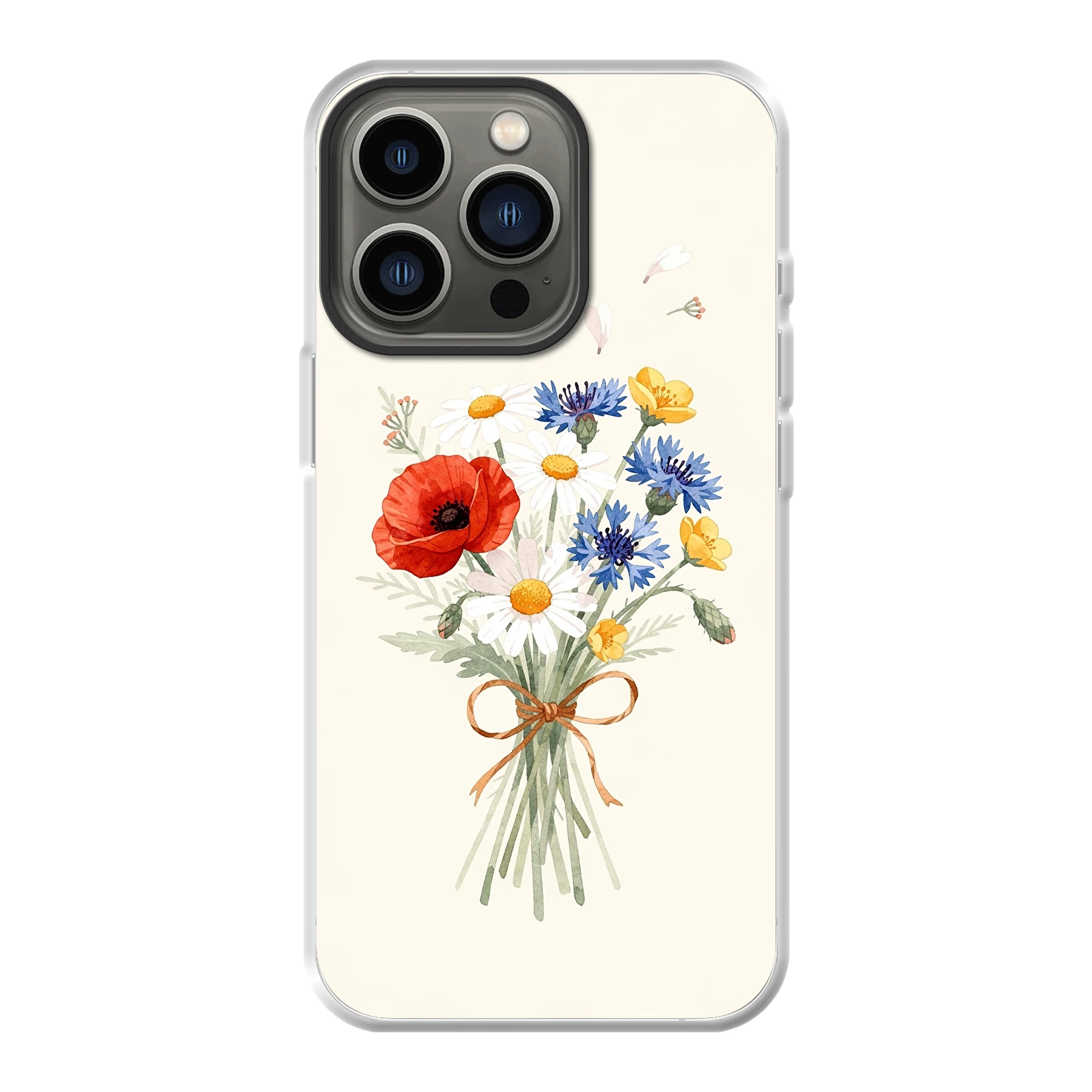 Apple iPhone 13 Pro Max phone case