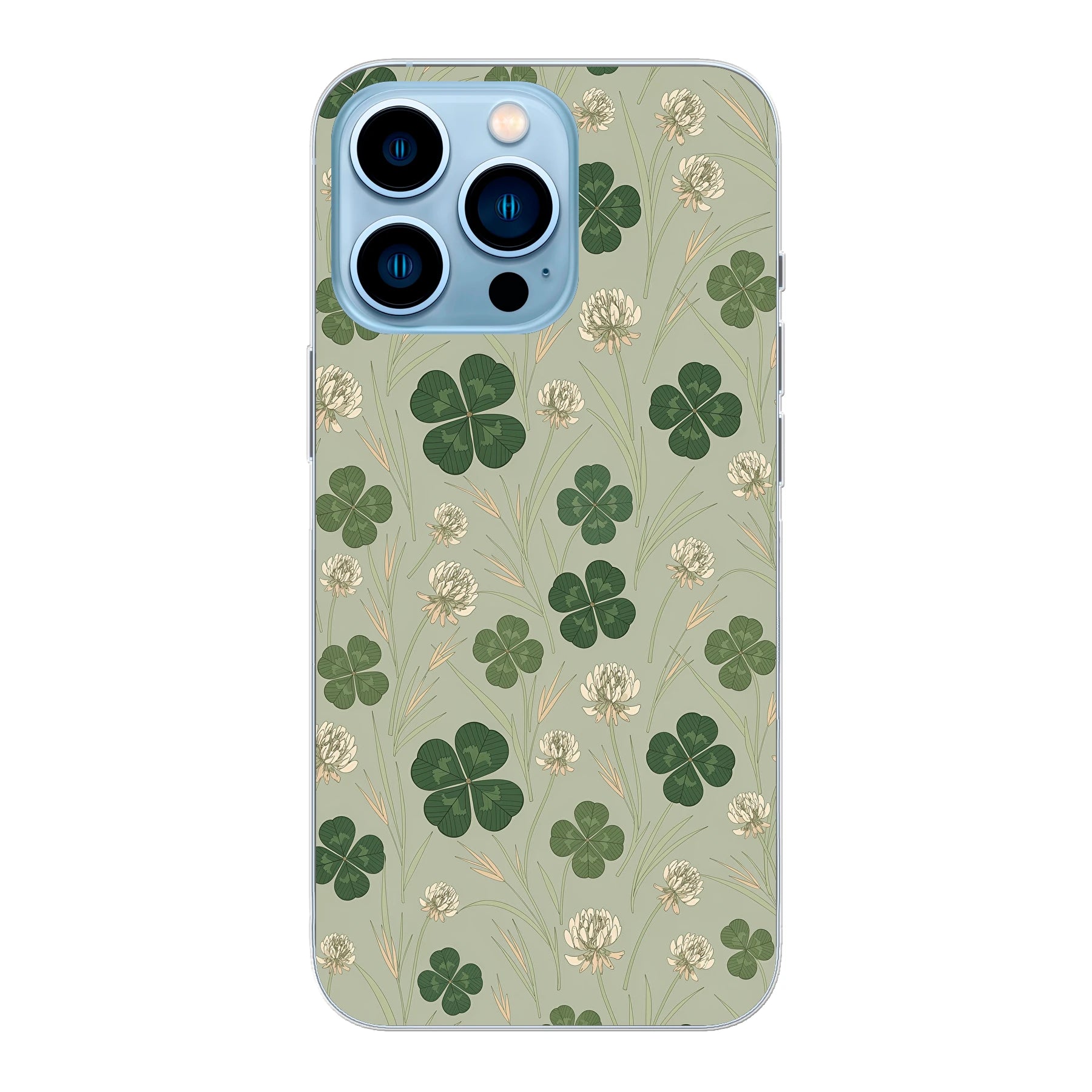 Apple iPhone 13 Pro Max phone case