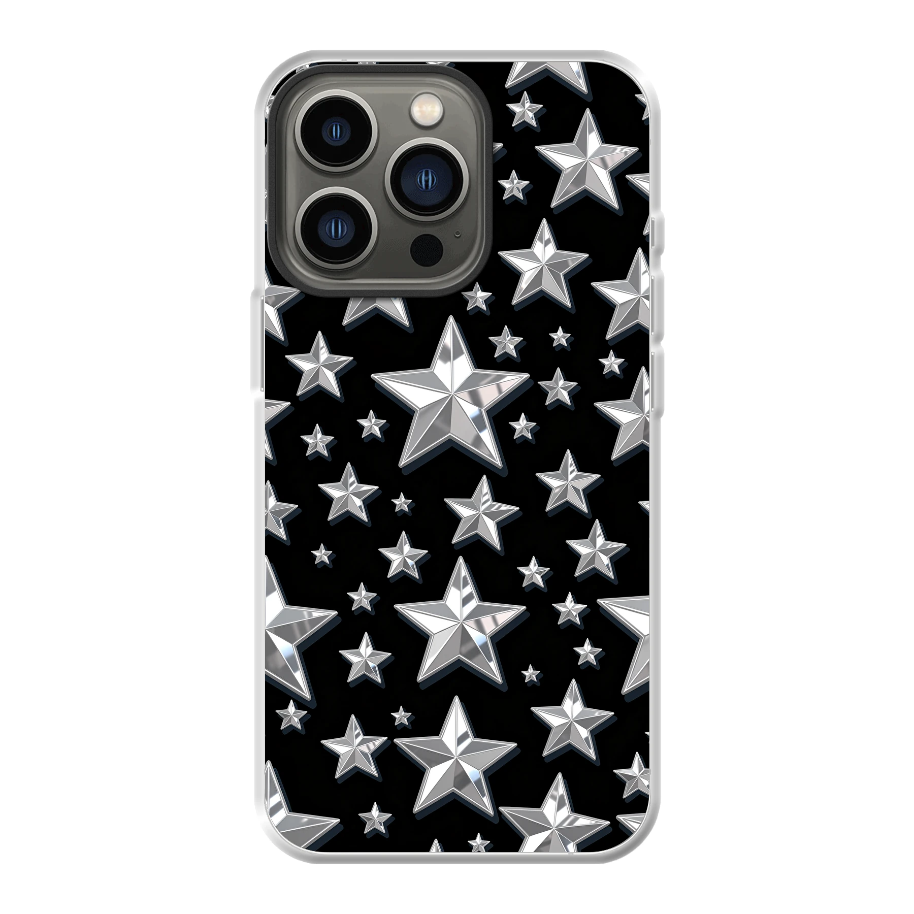 Apple iPhone 13 Pro Max phone case