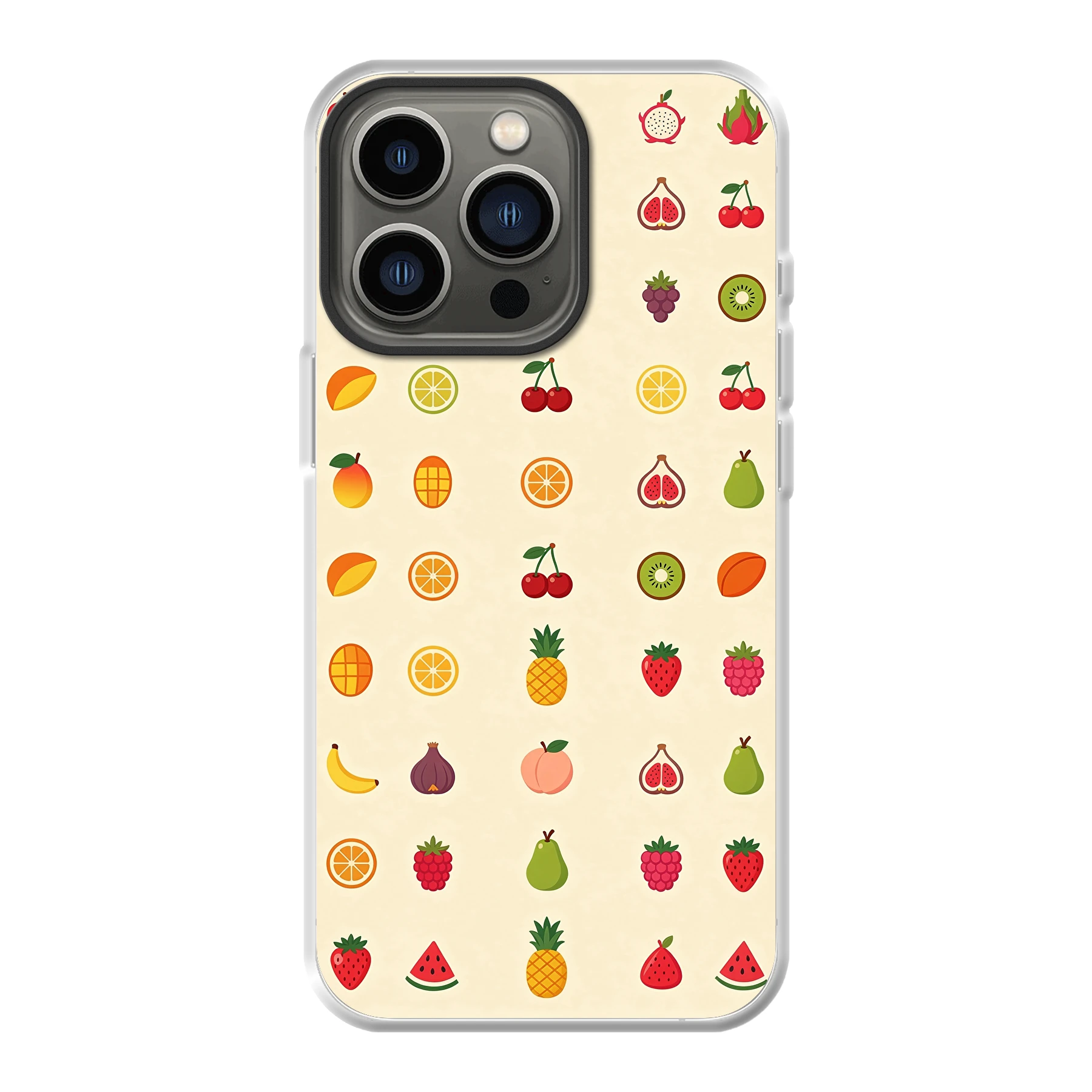 Apple iPhone 13 Pro Max phone case