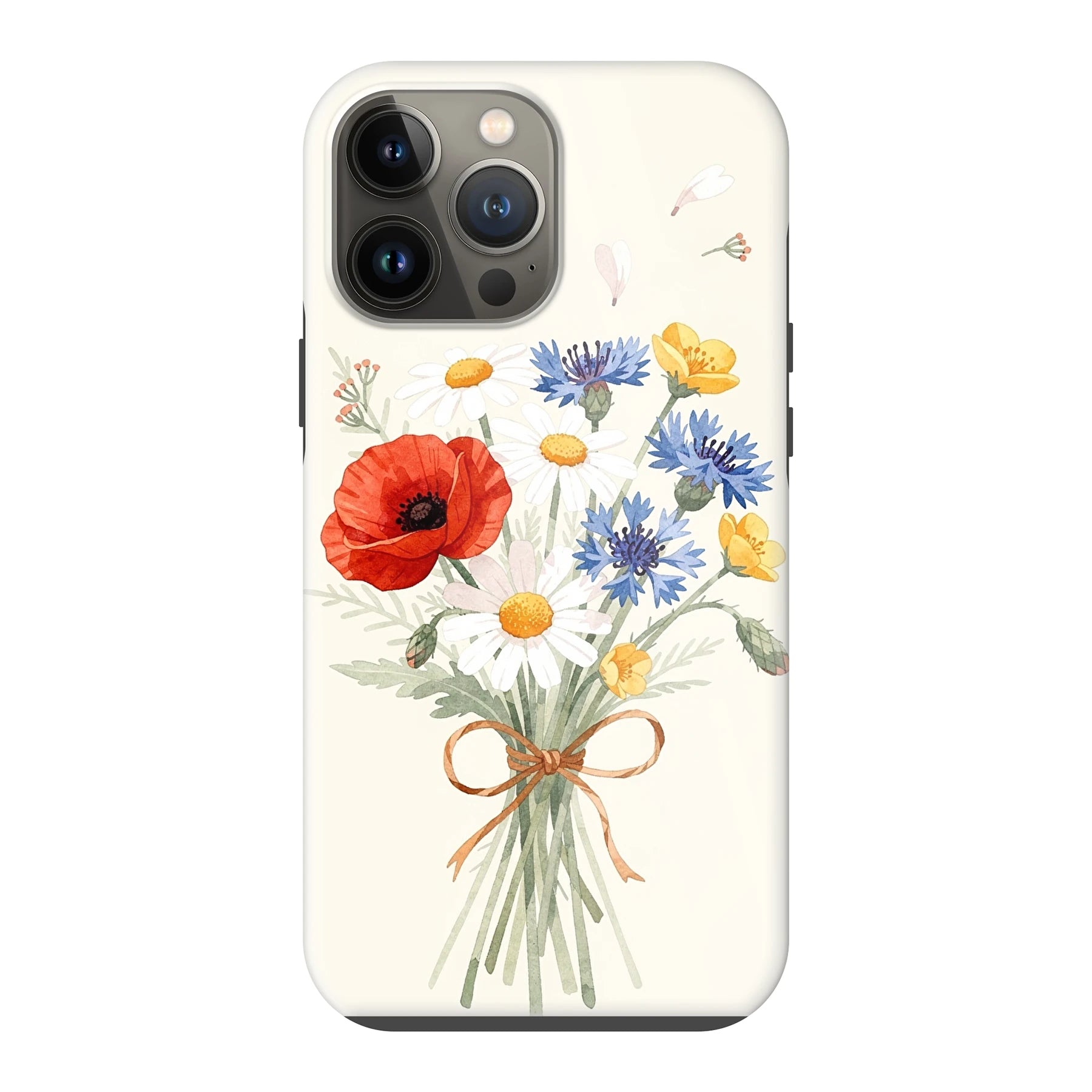 Apple iPhone 13 Pro Max phone case