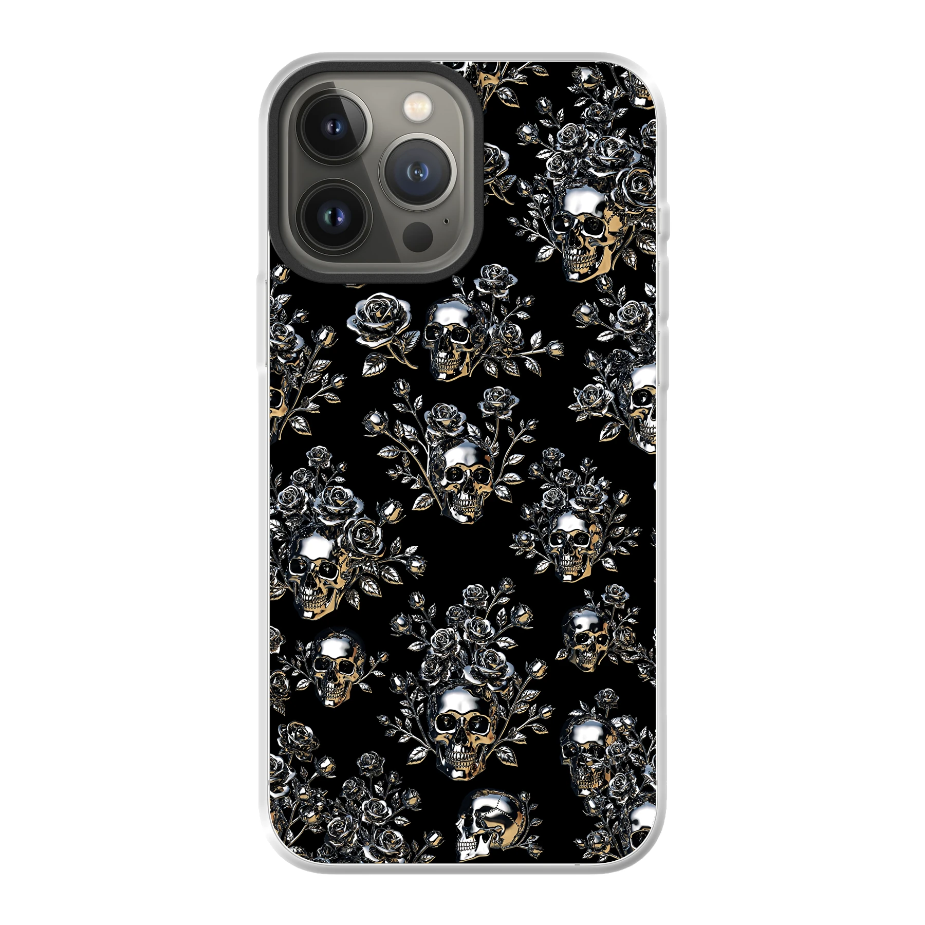 Apple iPhone 13 Pro Max phone case