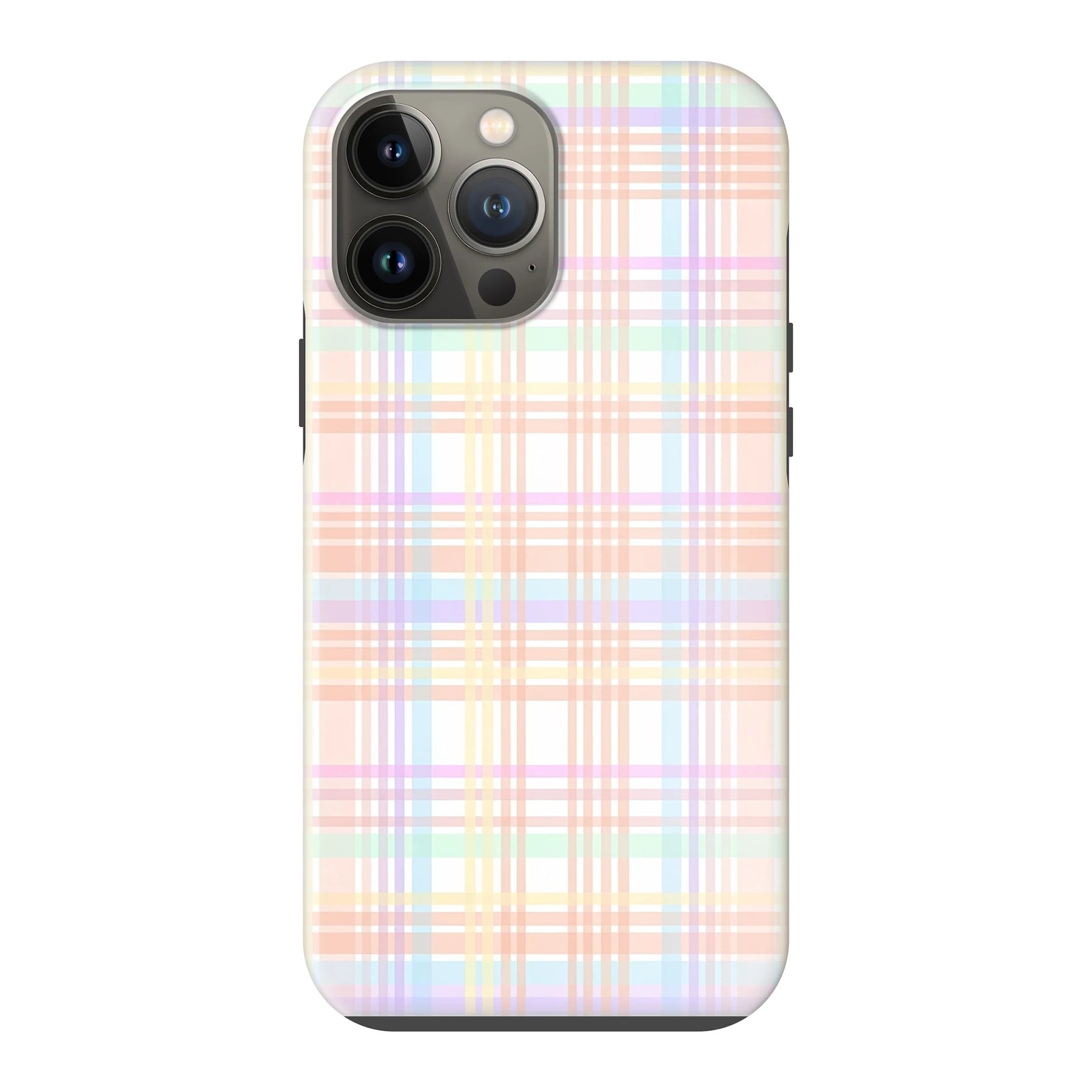 Apple iPhone 13 Pro Max phone case
