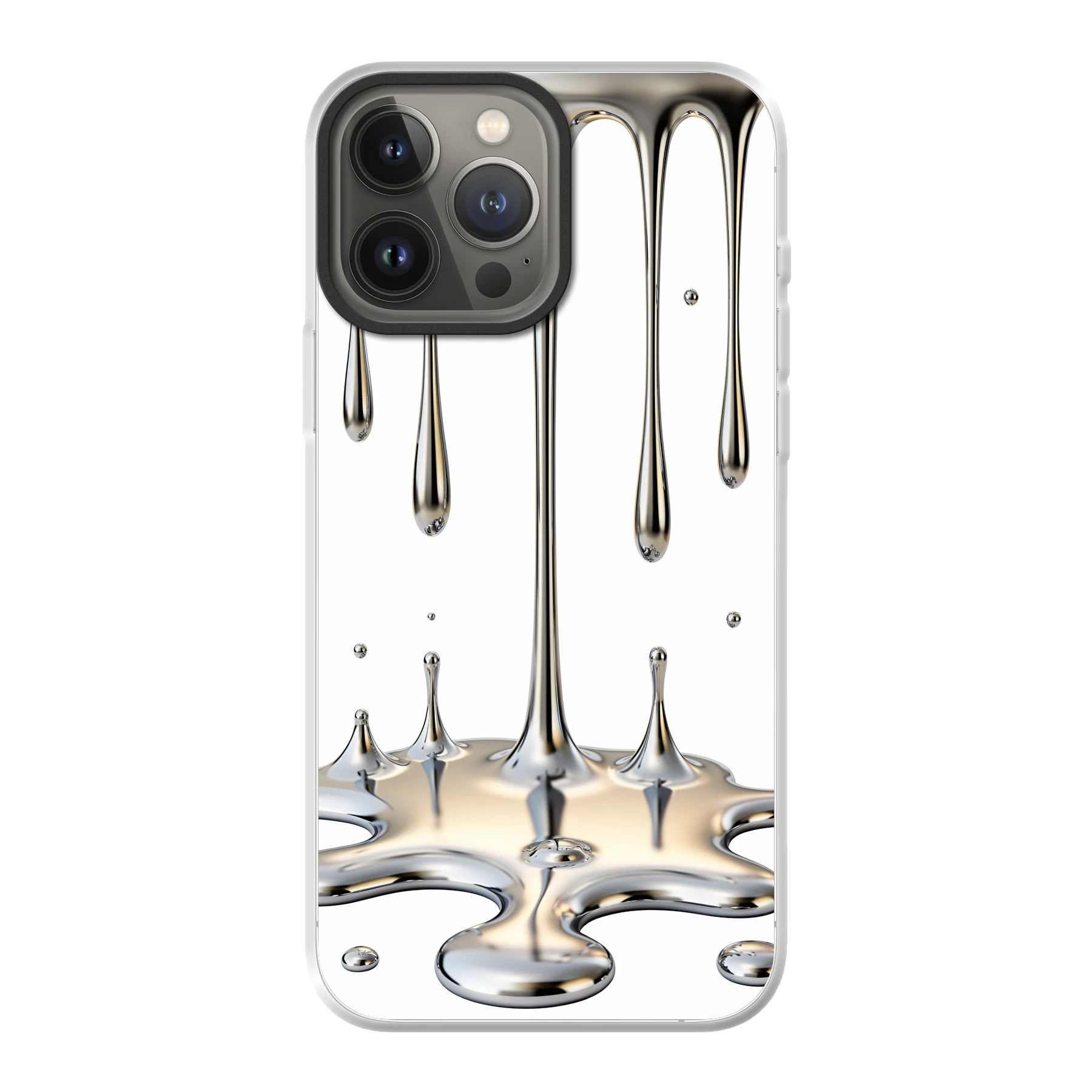 Apple iPhone 13 Pro Max phone case