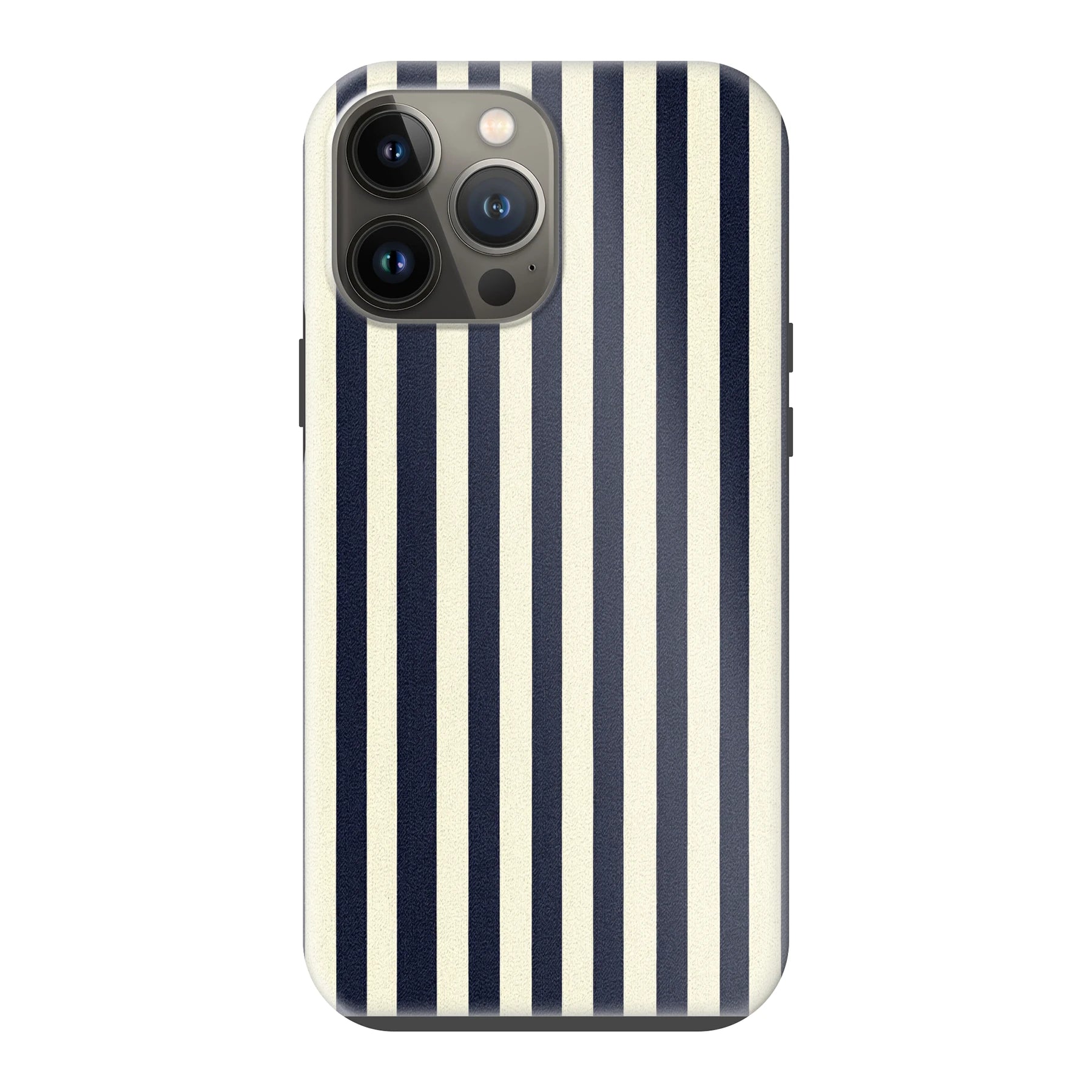 Apple iPhone 13 Pro Max phone case
