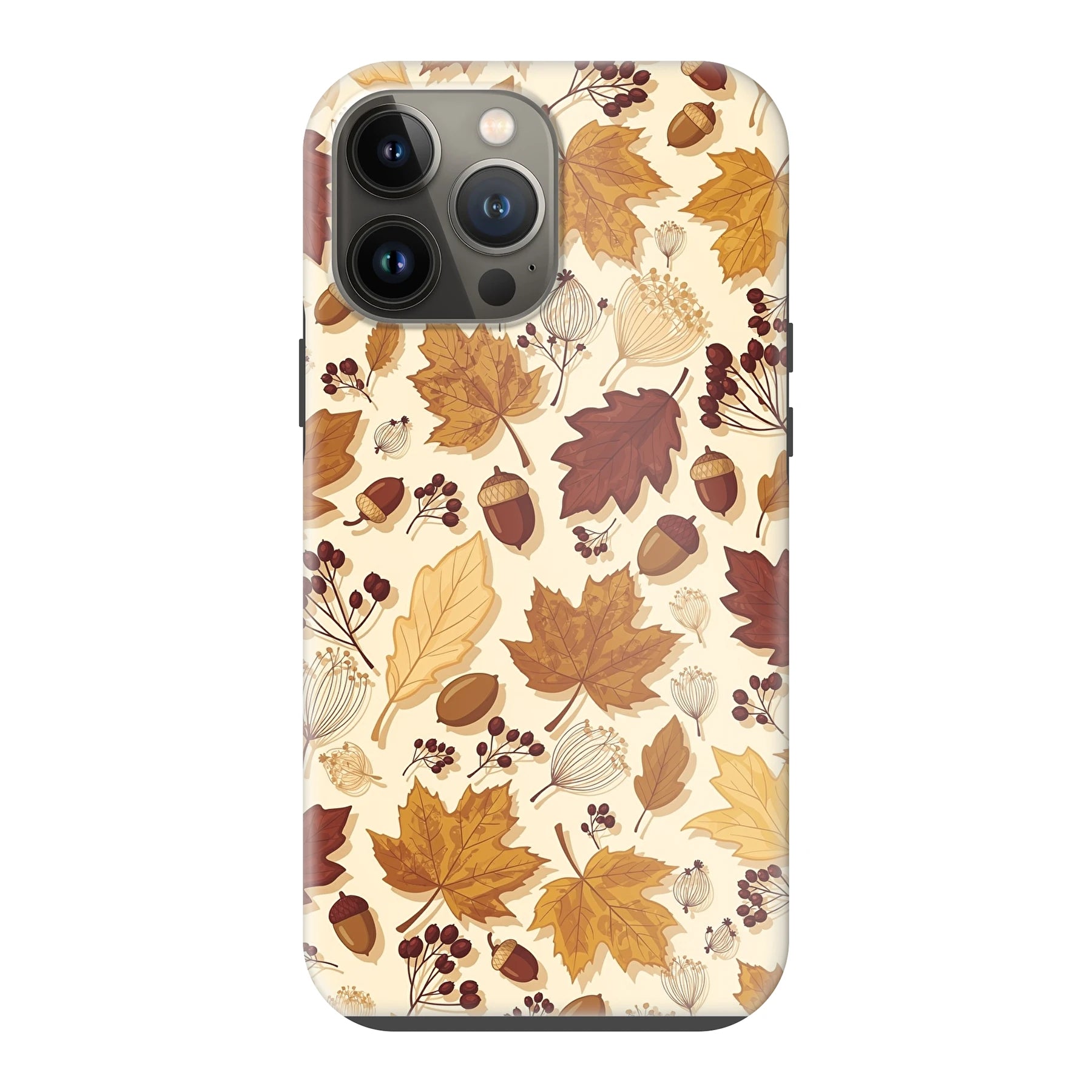Apple iPhone 13 Pro Max phone case