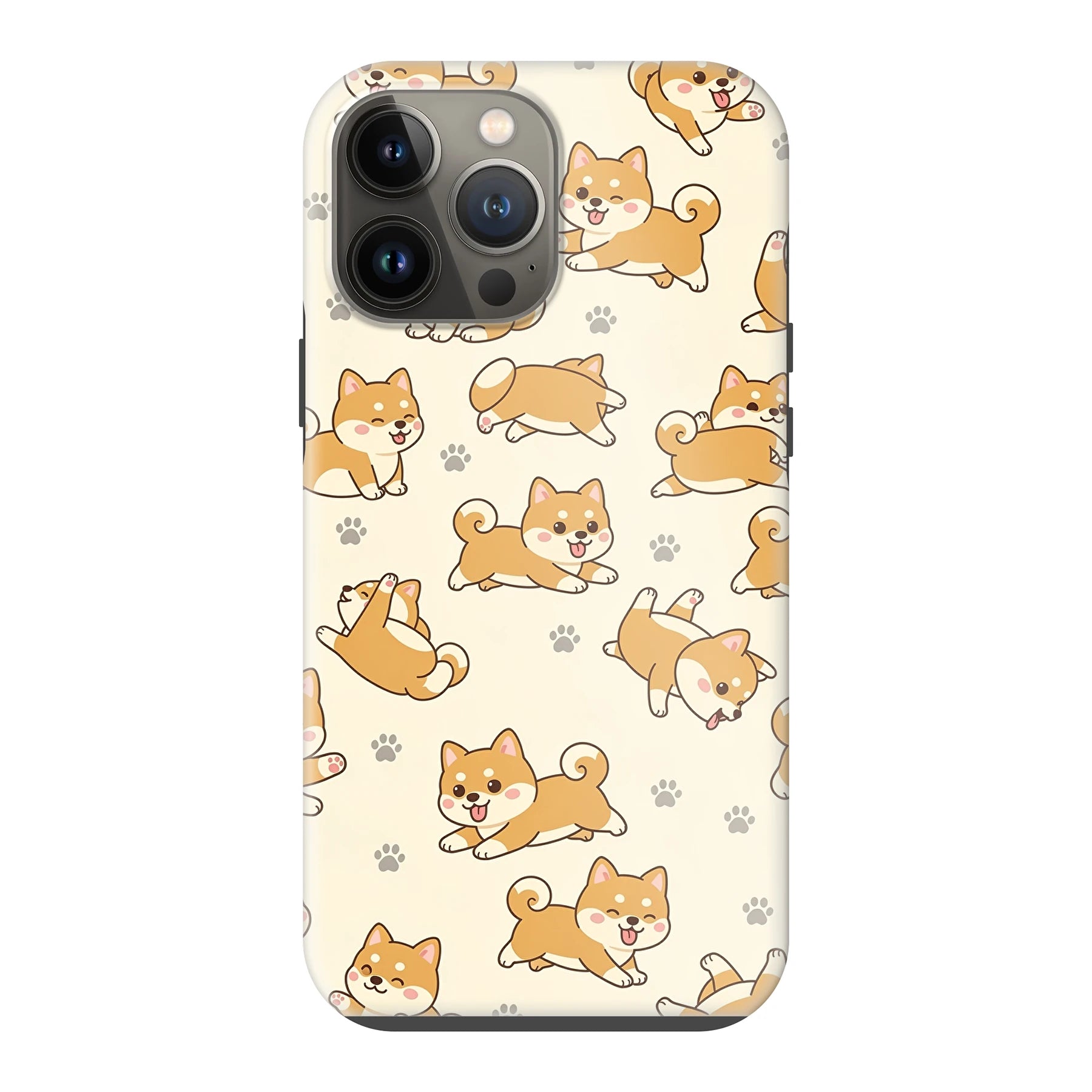 Apple iPhone 13 Pro Max phone case