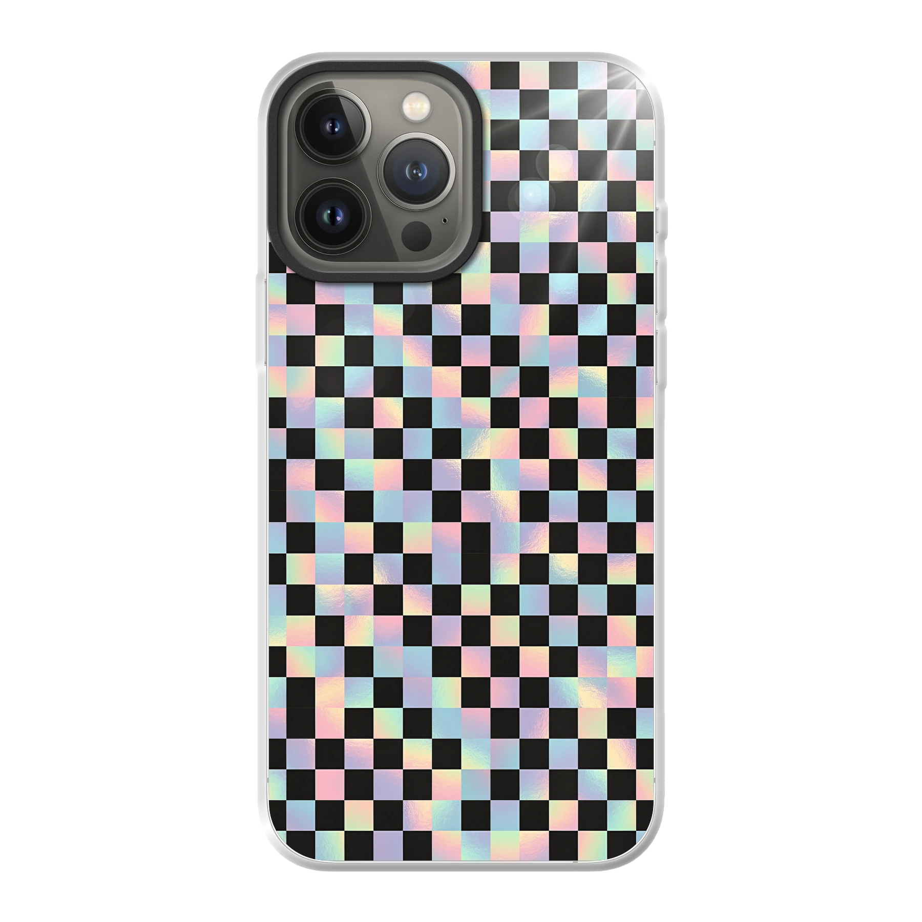 Apple iPhone 13 Pro Max phone case