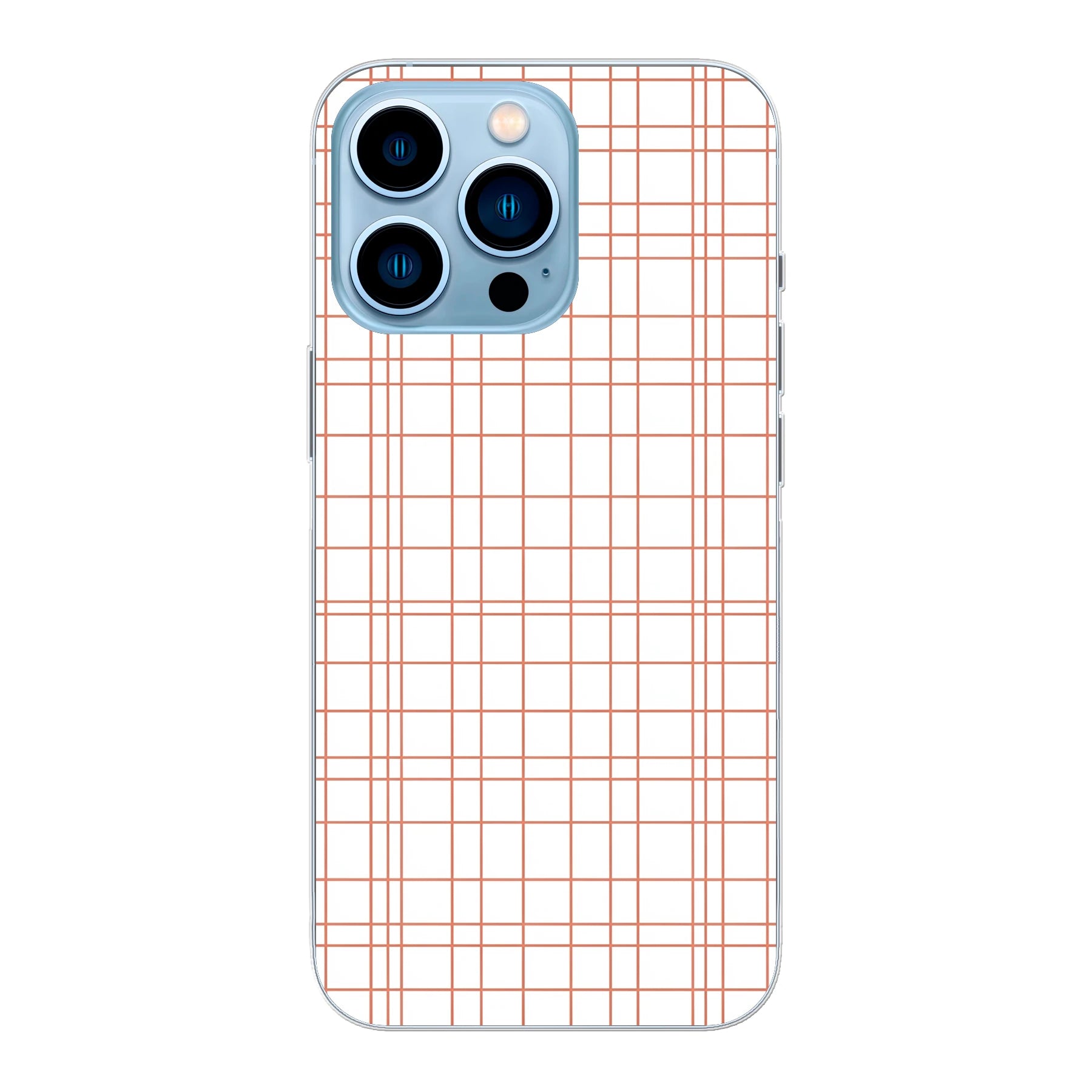 Apple iPhone 13 Pro Max phone case