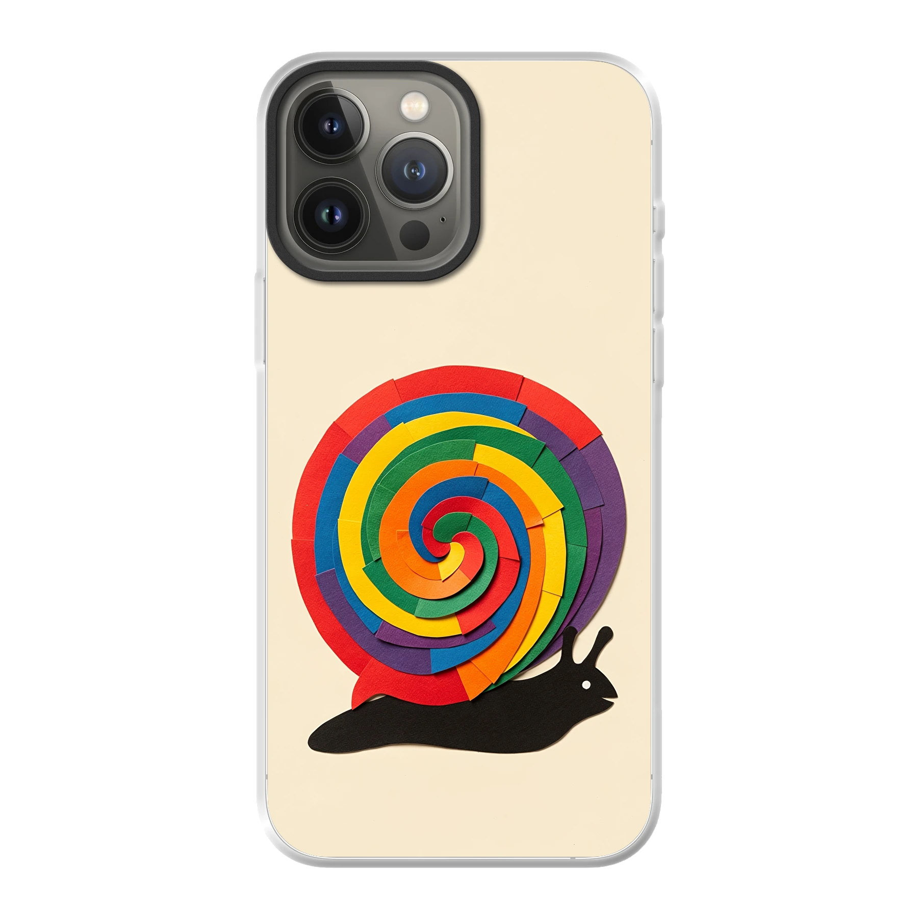 Apple iPhone 13 Pro Max phone case