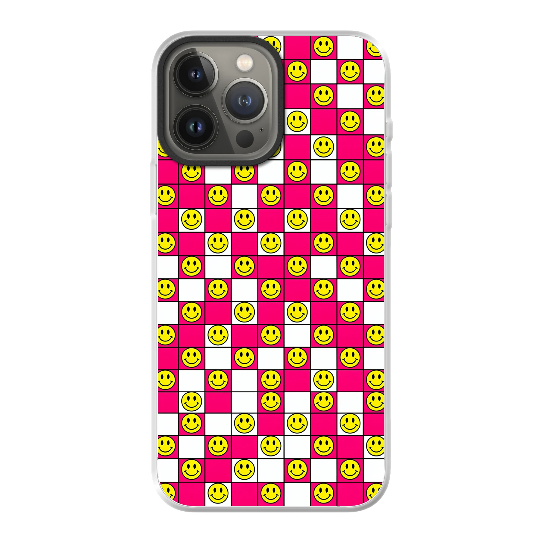 Apple iPhone 13 Pro Max phone case