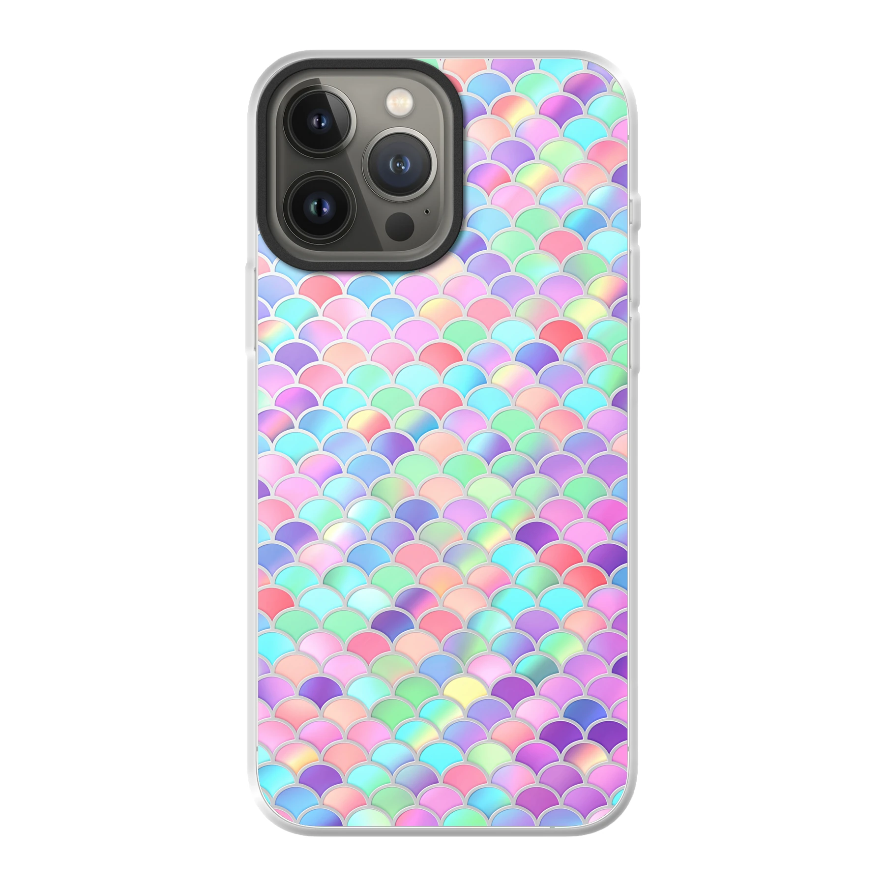 Apple iPhone 13 Pro Max phone case