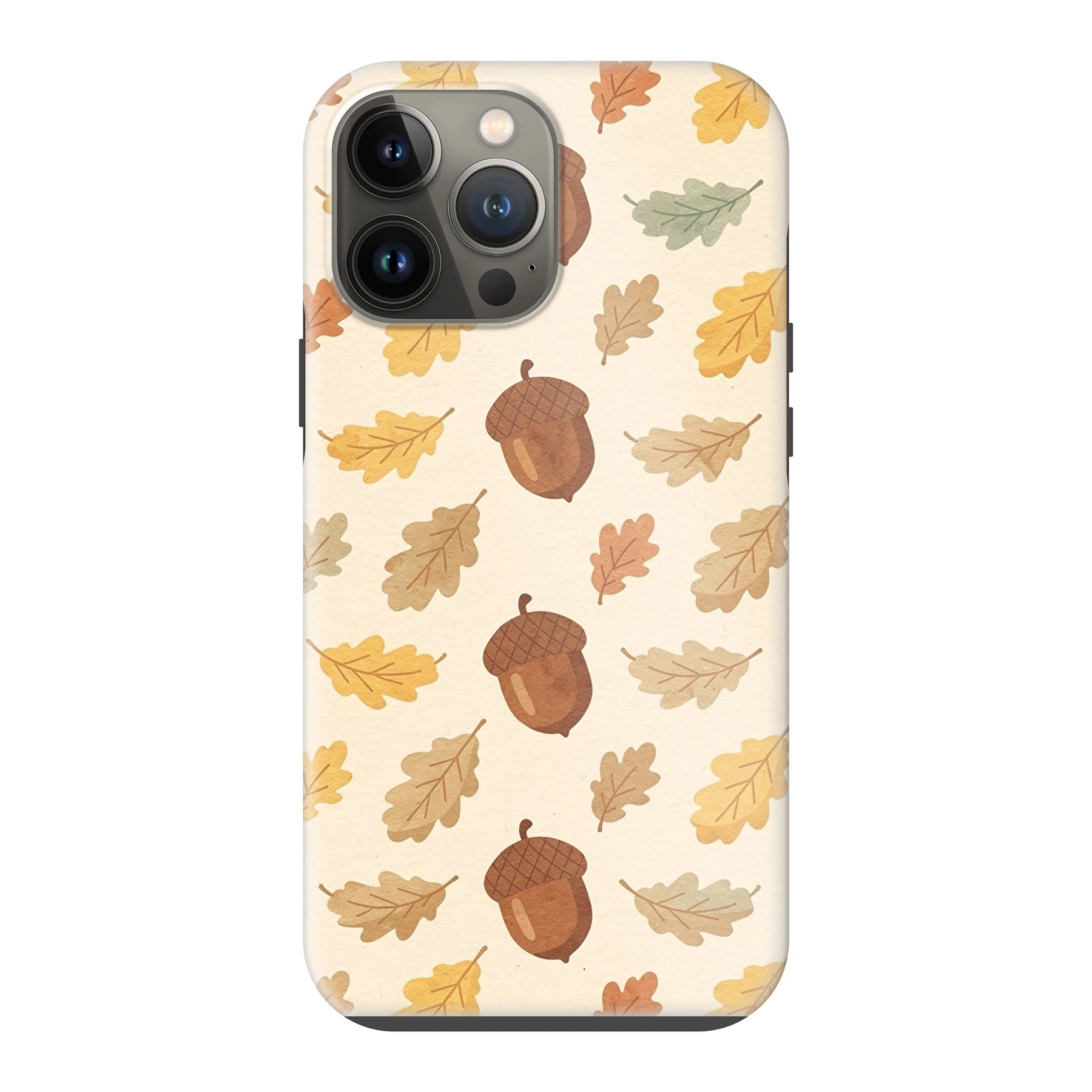 Apple iPhone 13 Pro Max phone case