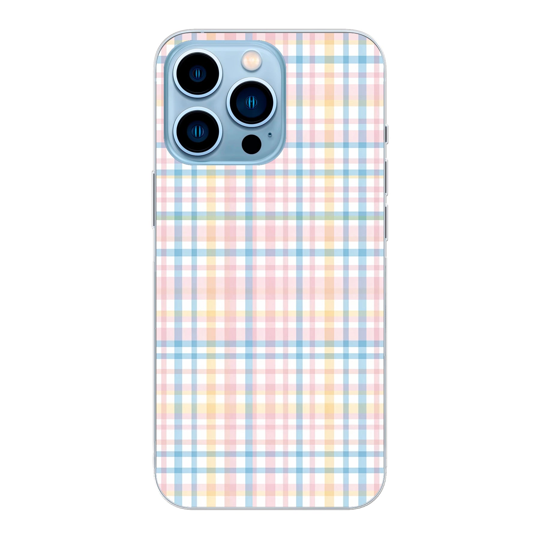 Apple iPhone 13 Pro Max phone case
