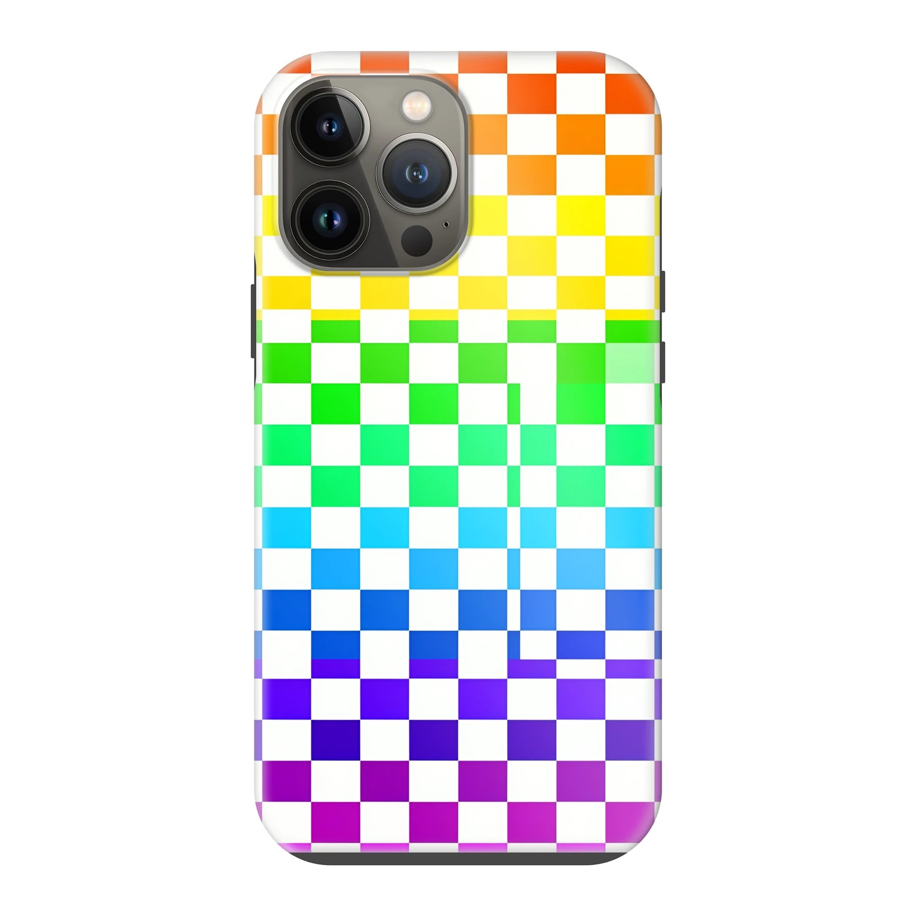 Apple iPhone 13 Pro Max phone case