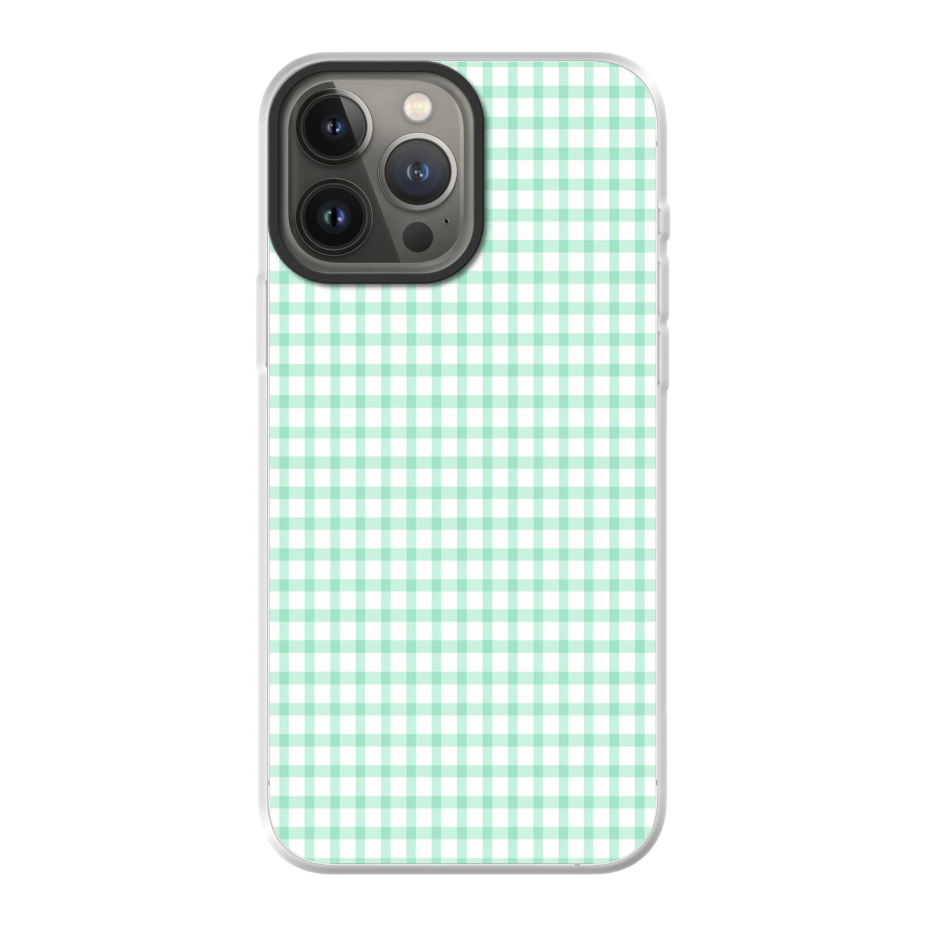 Apple iPhone 13 Pro Max phone case