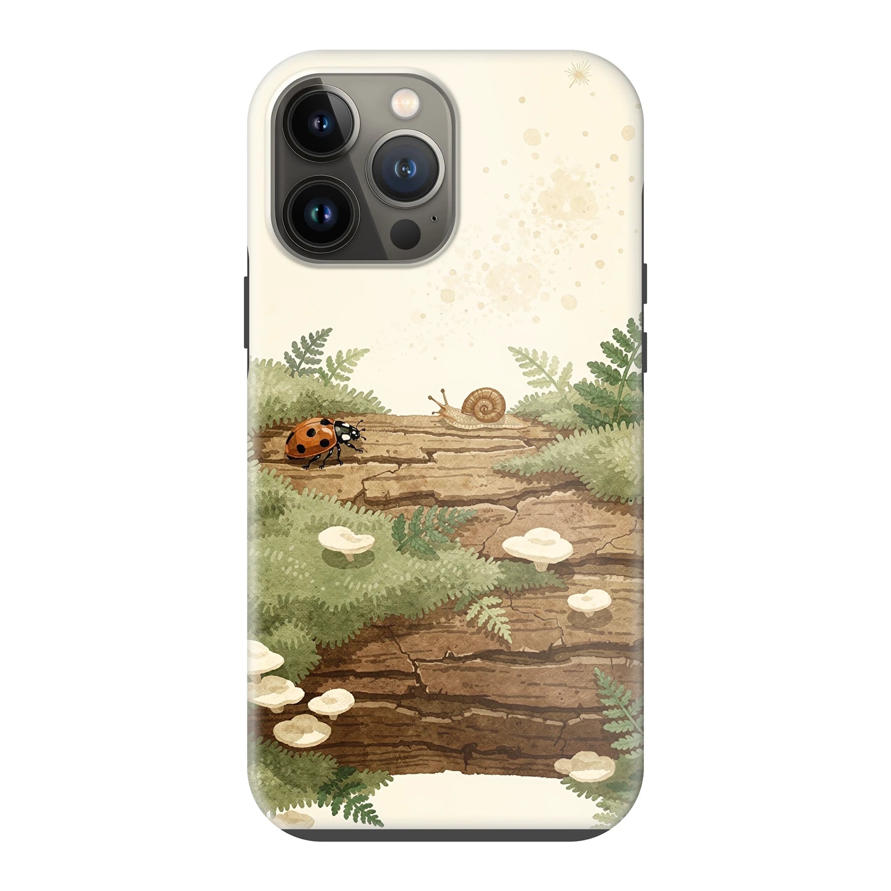 Apple iPhone 13 Pro Max phone case