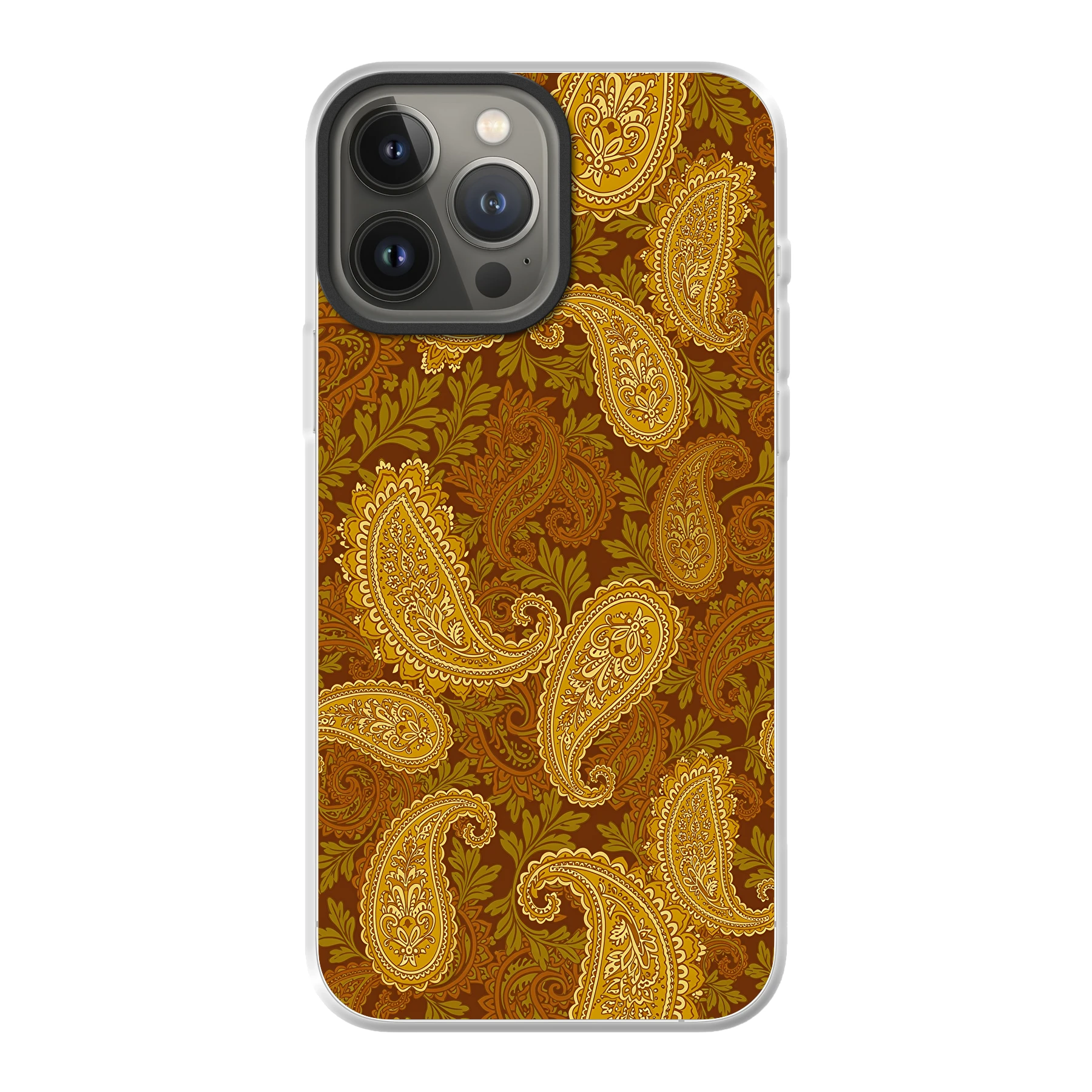 Apple iPhone 13 Pro Max phone case