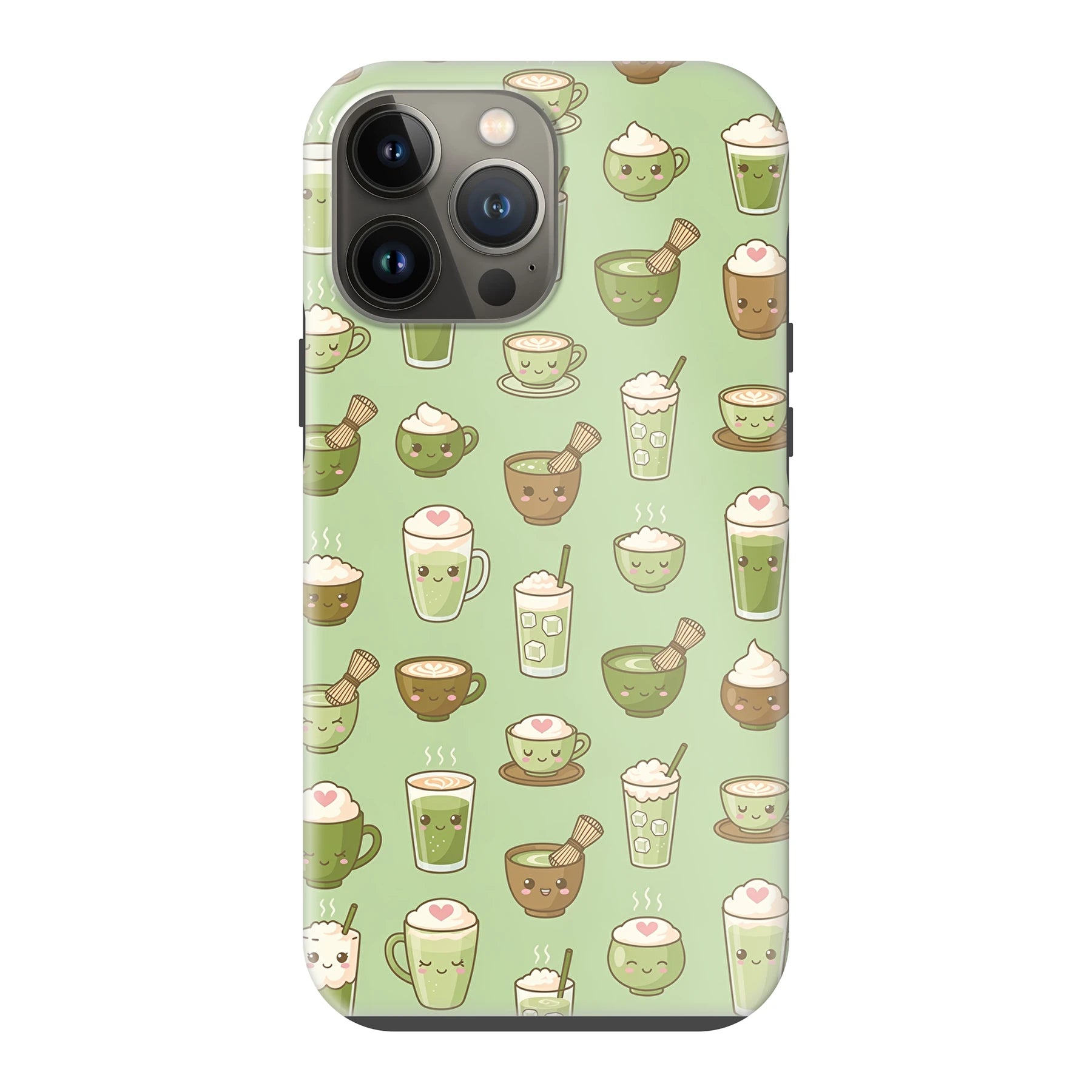 Apple iPhone 13 Pro Max phone case