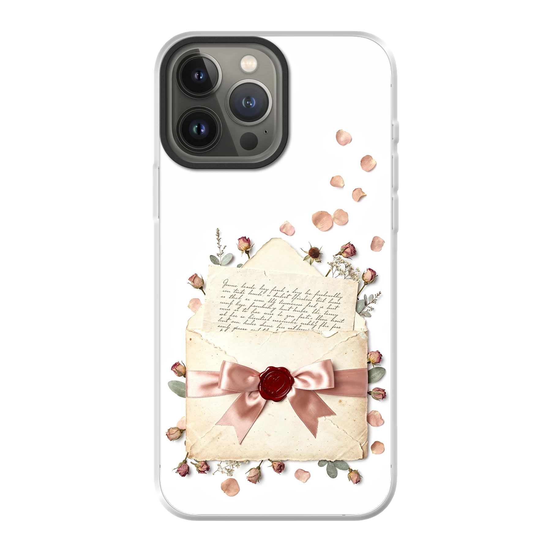 Apple iPhone 13 Pro Max phone case
