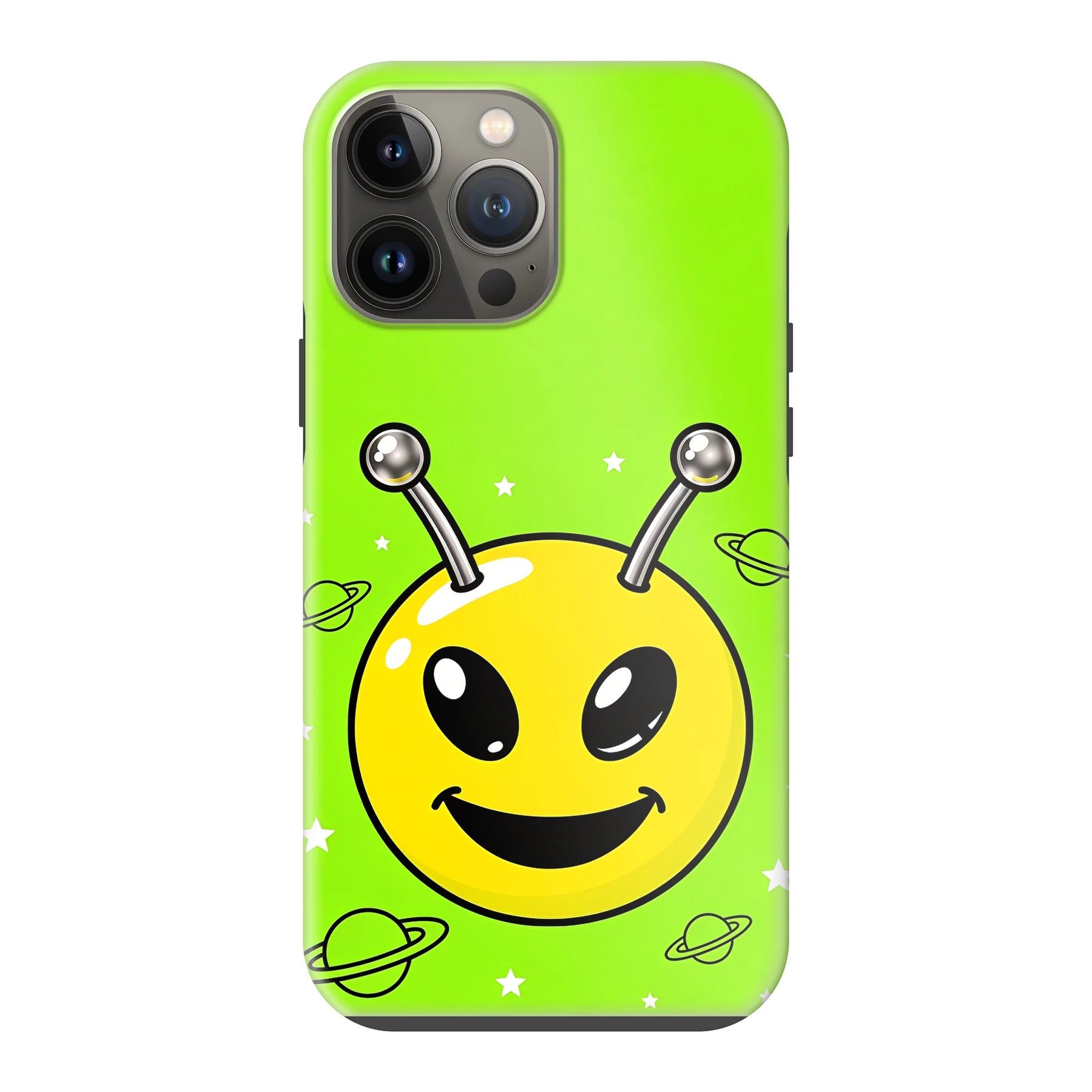 Apple iPhone 13 Pro Max phone case
