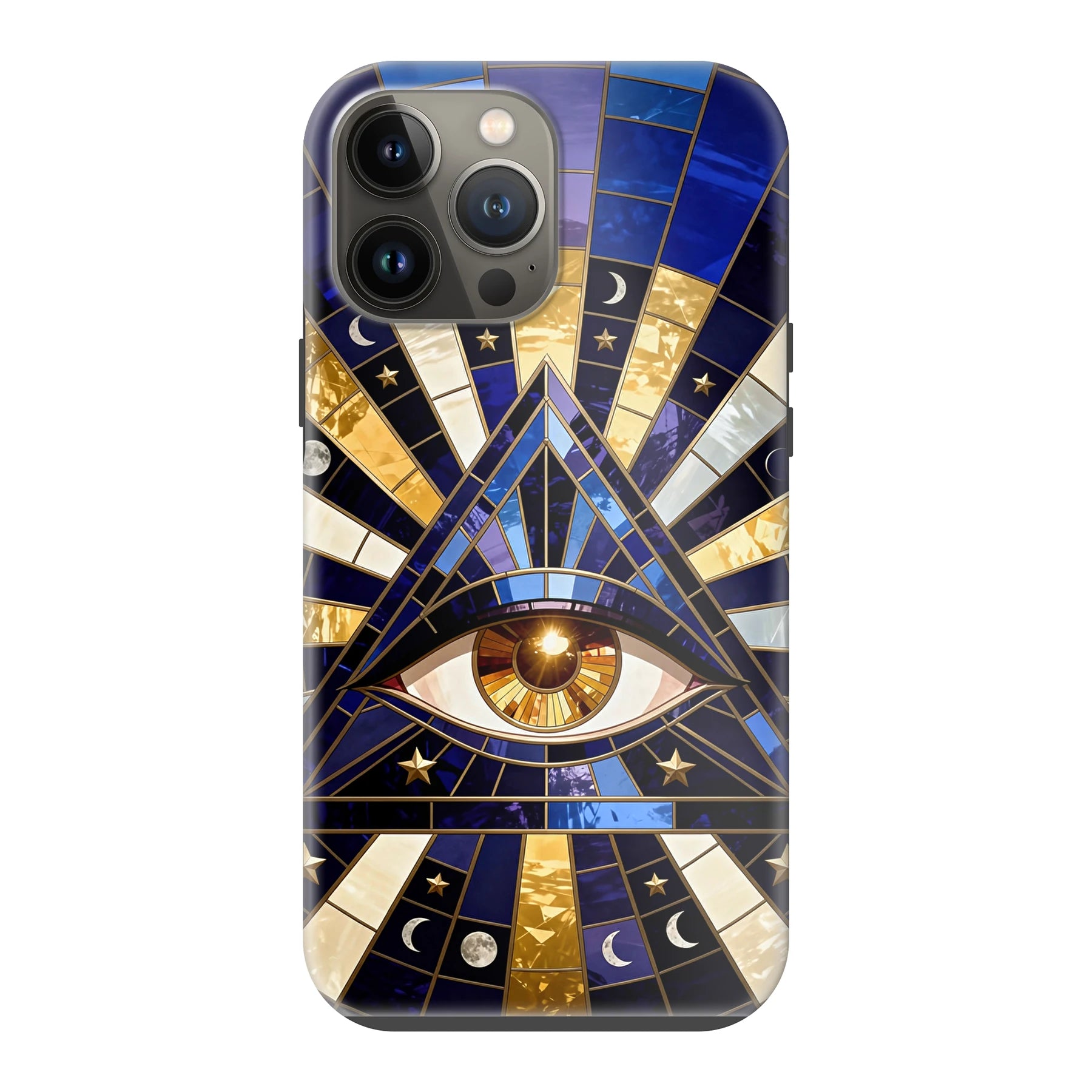 Apple iPhone 13 Pro Max phone case