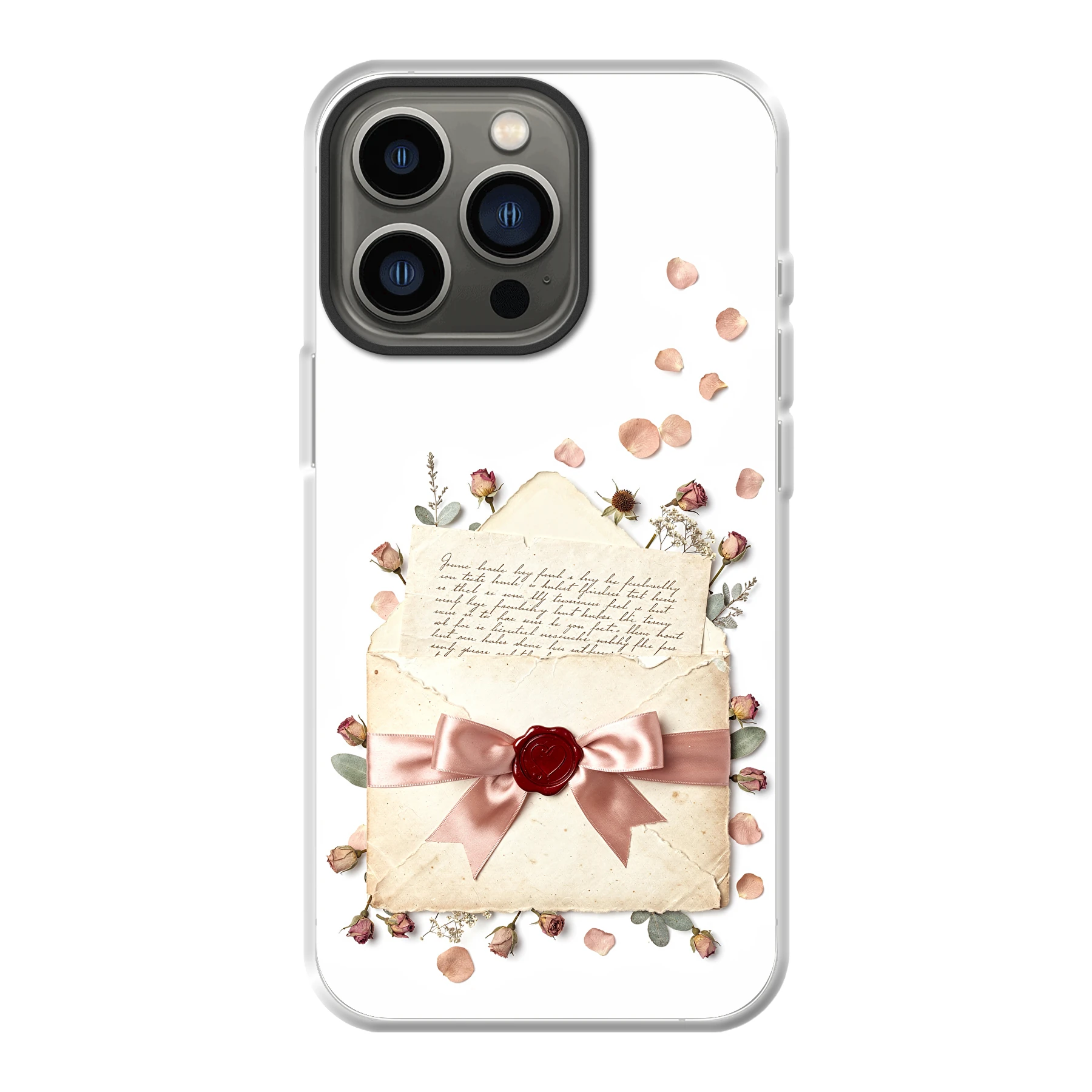 Apple iPhone 13 Pro Max phone case