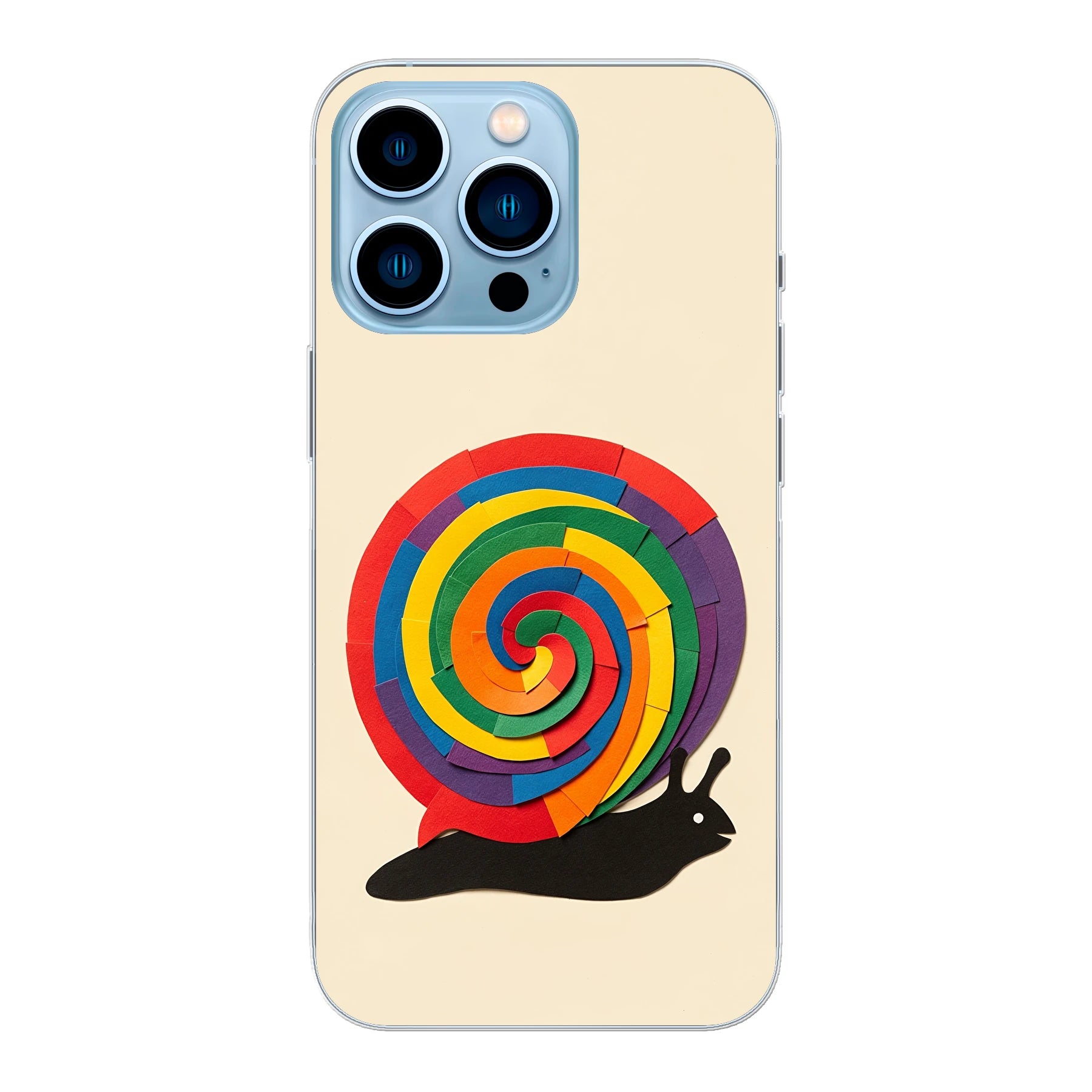 Apple iPhone 13 Pro Max phone case
