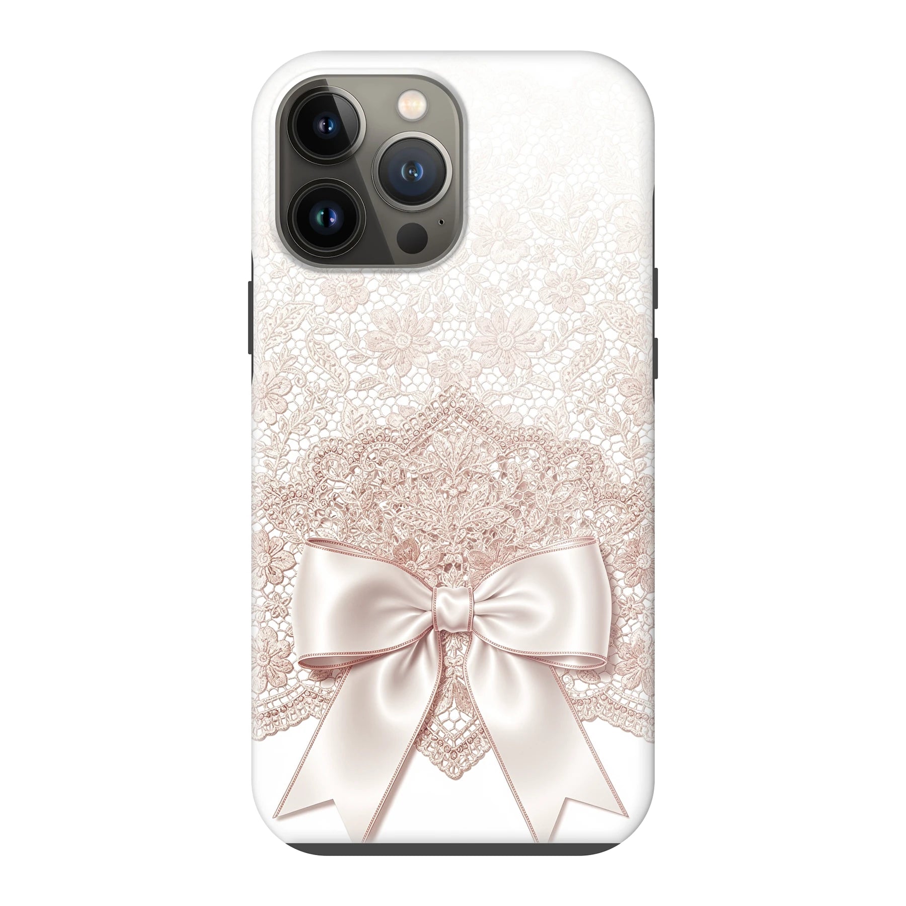 Apple iPhone 13 Pro Max phone case
