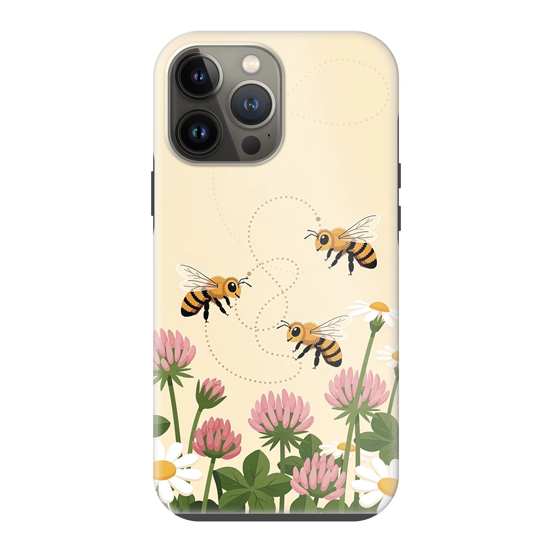 Apple iPhone 13 Pro Max phone case