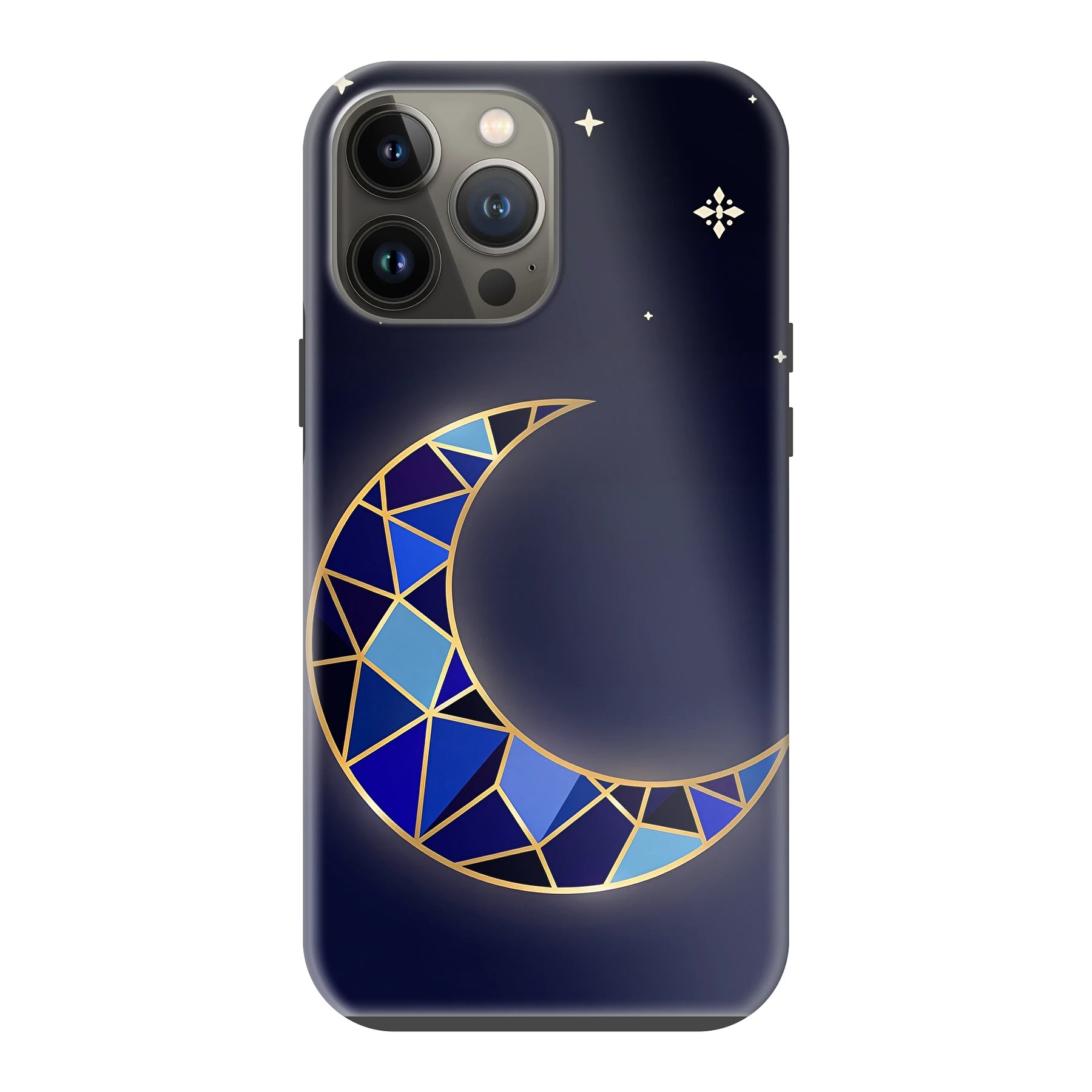 Apple iPhone 13 Pro Max phone case
