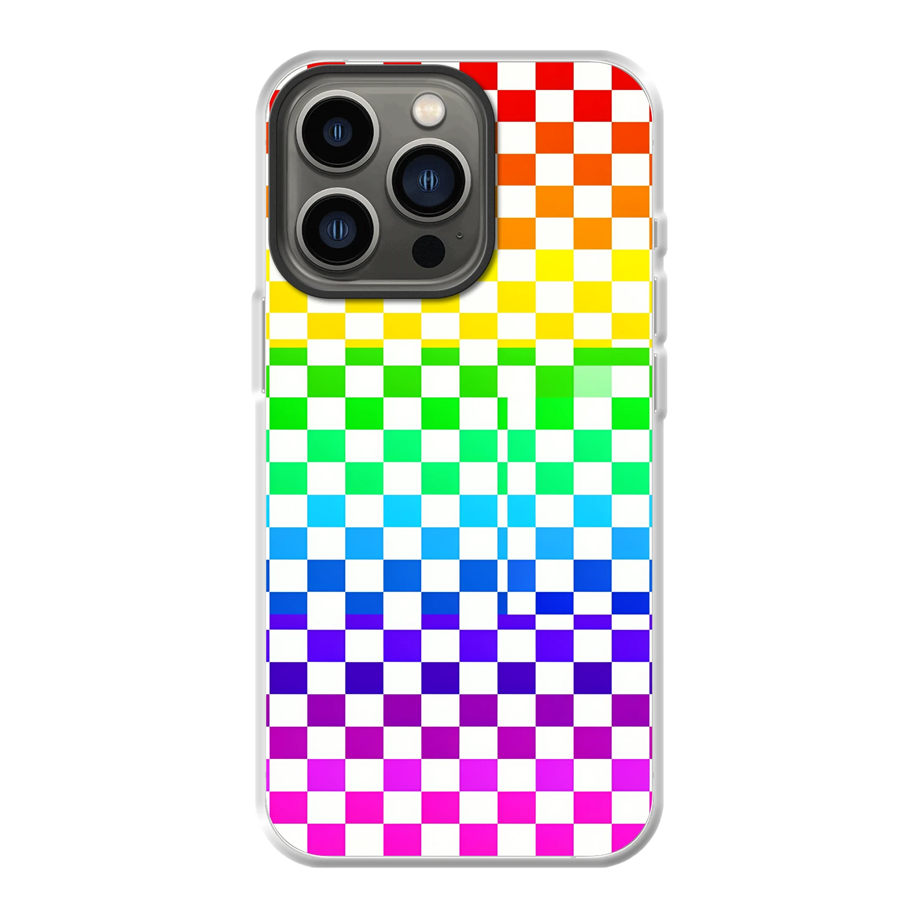 Apple iPhone 13 Pro Max phone case