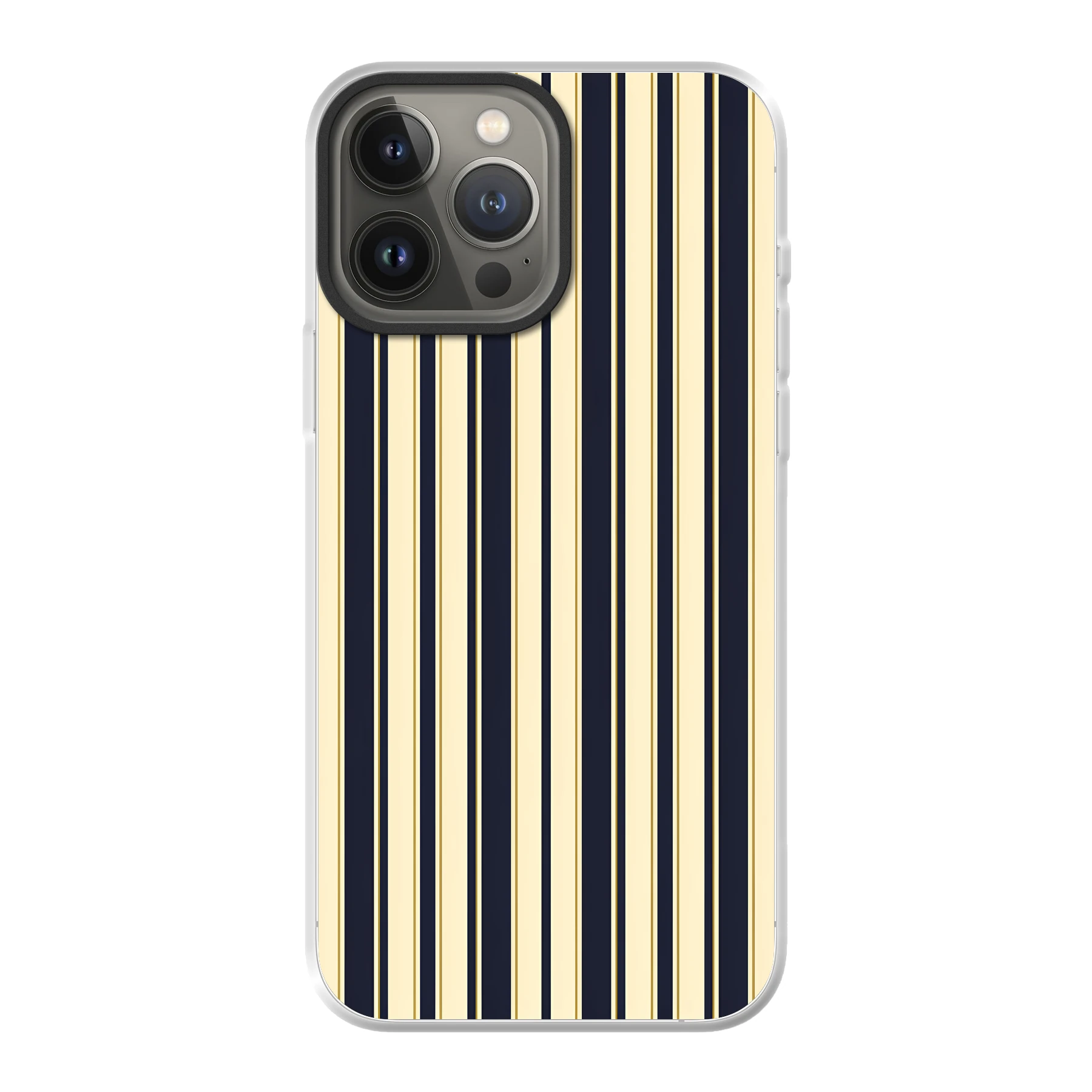 Apple iPhone 13 Pro Max phone case