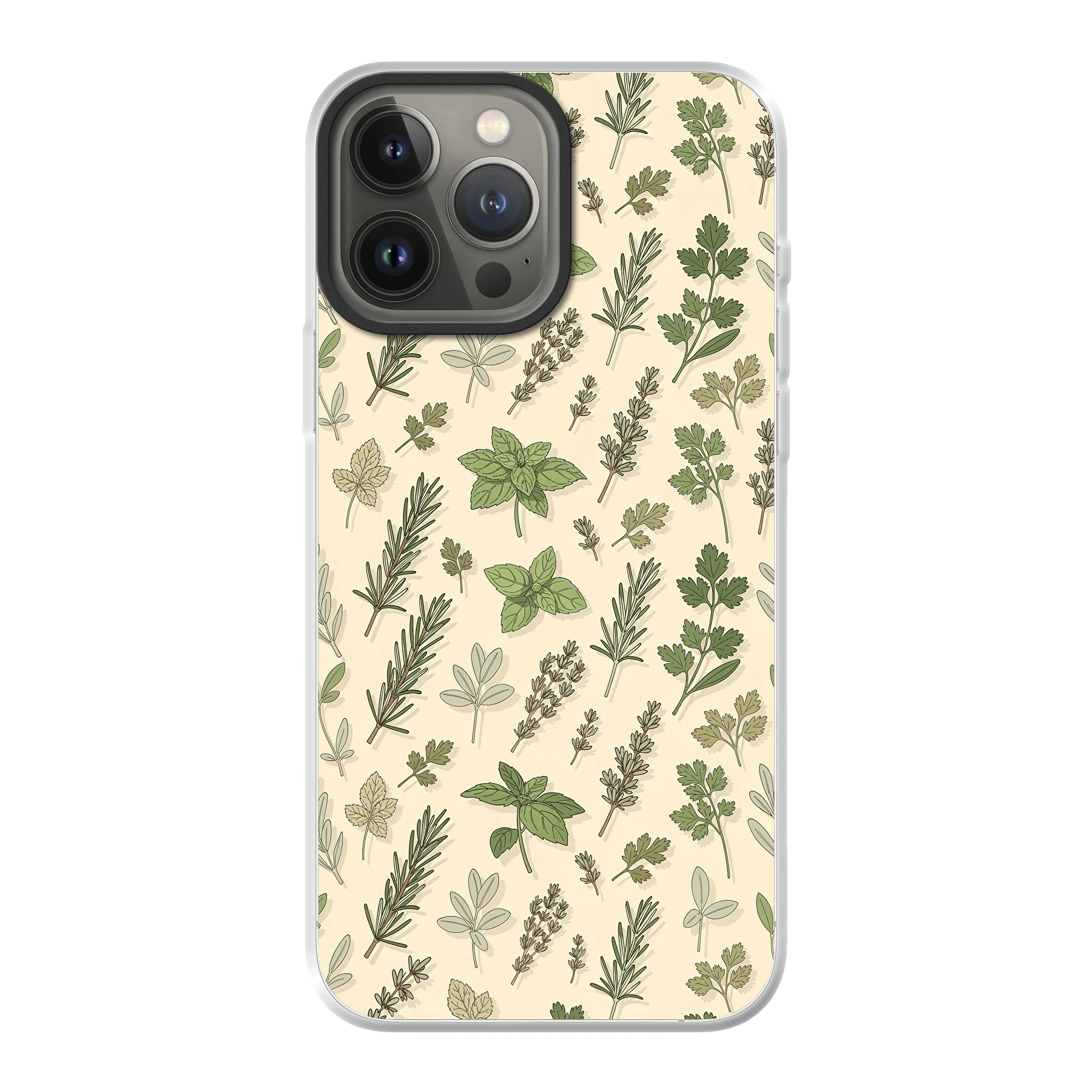 Apple iPhone 13 Pro Max phone case