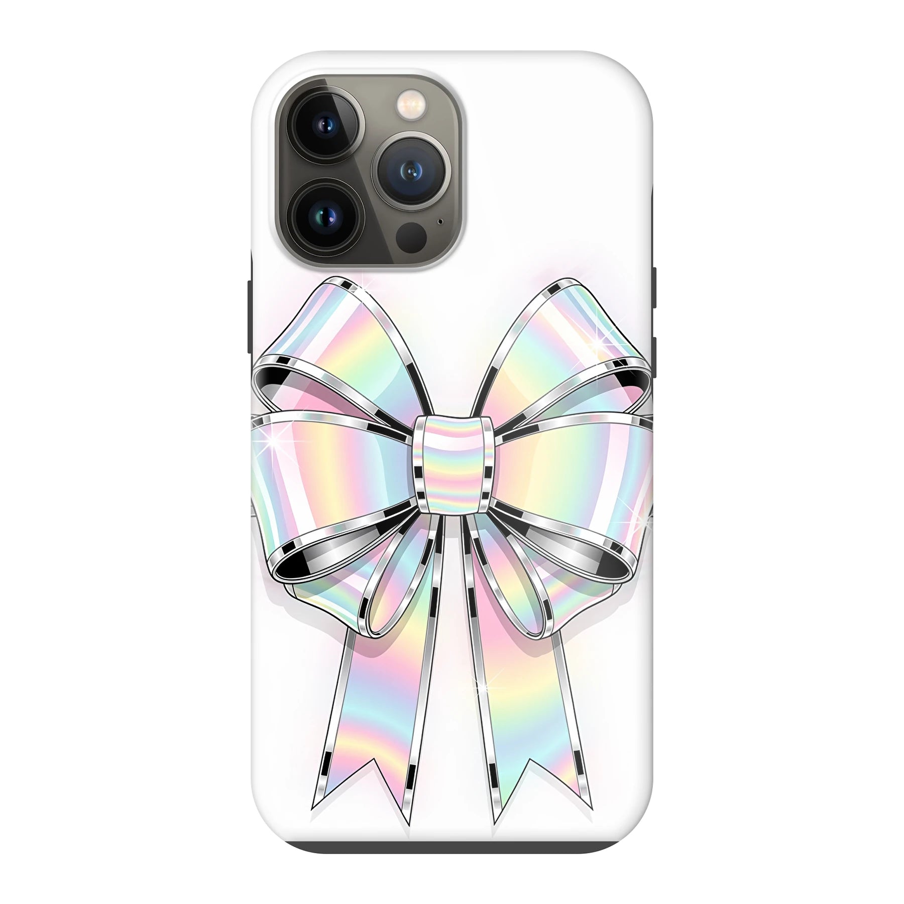 Apple iPhone 13 Pro Max phone case