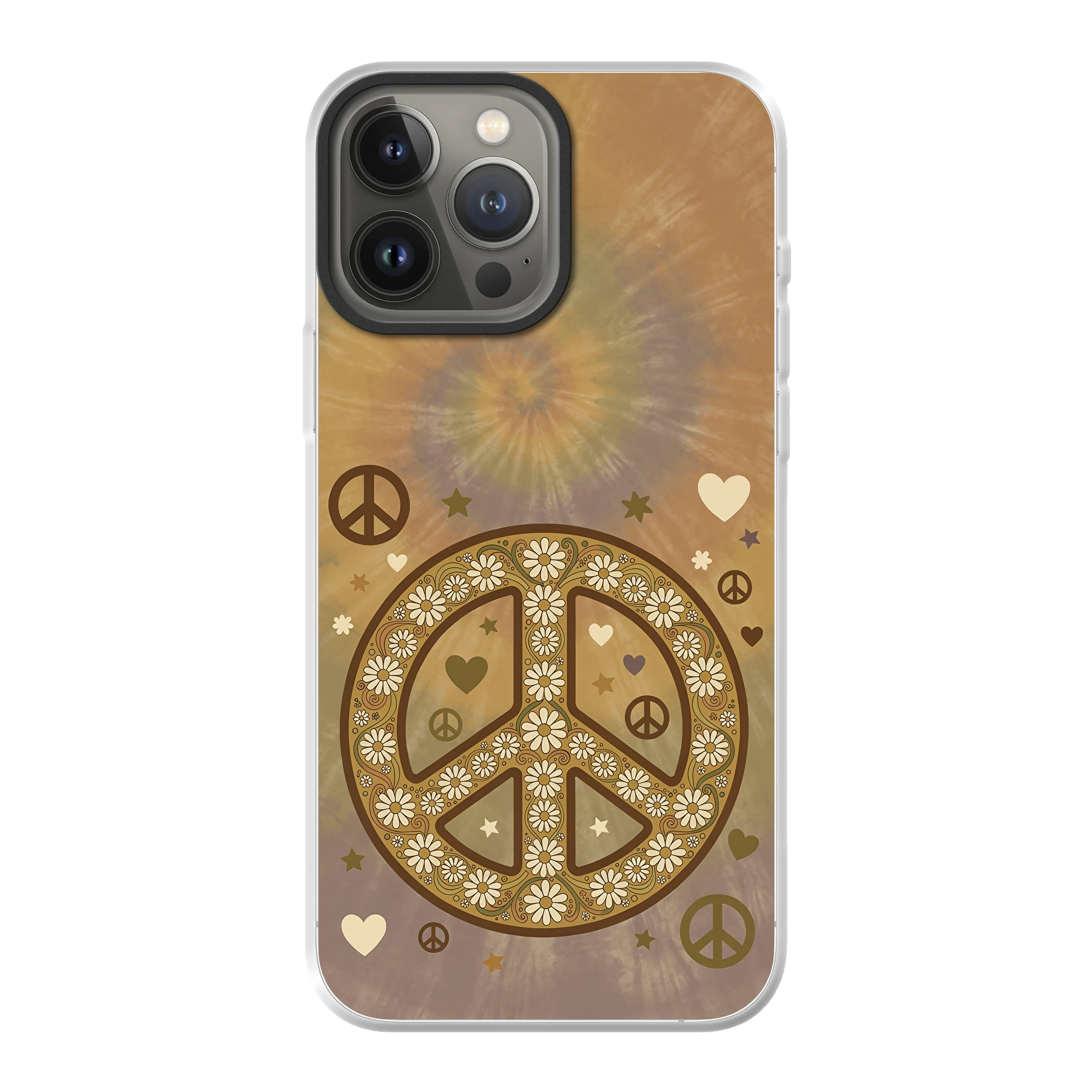 Apple iPhone 13 Pro Max phone case