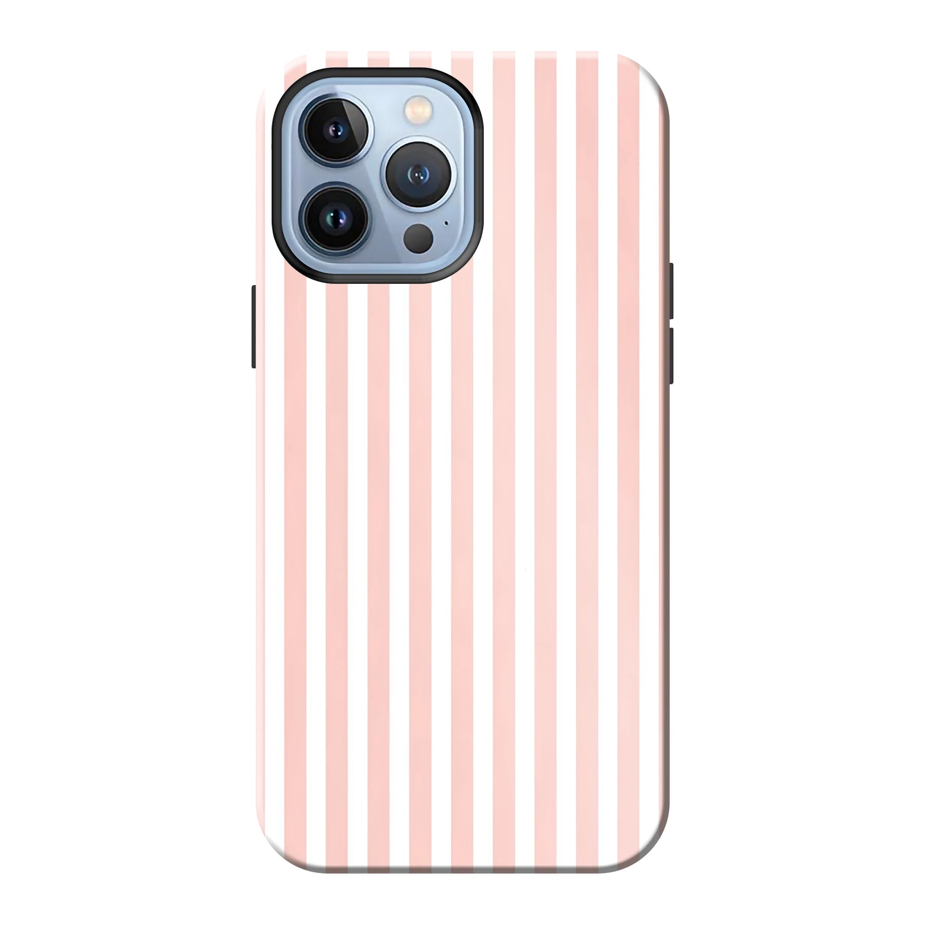 Apple iPhone 13 Pro Max phone case