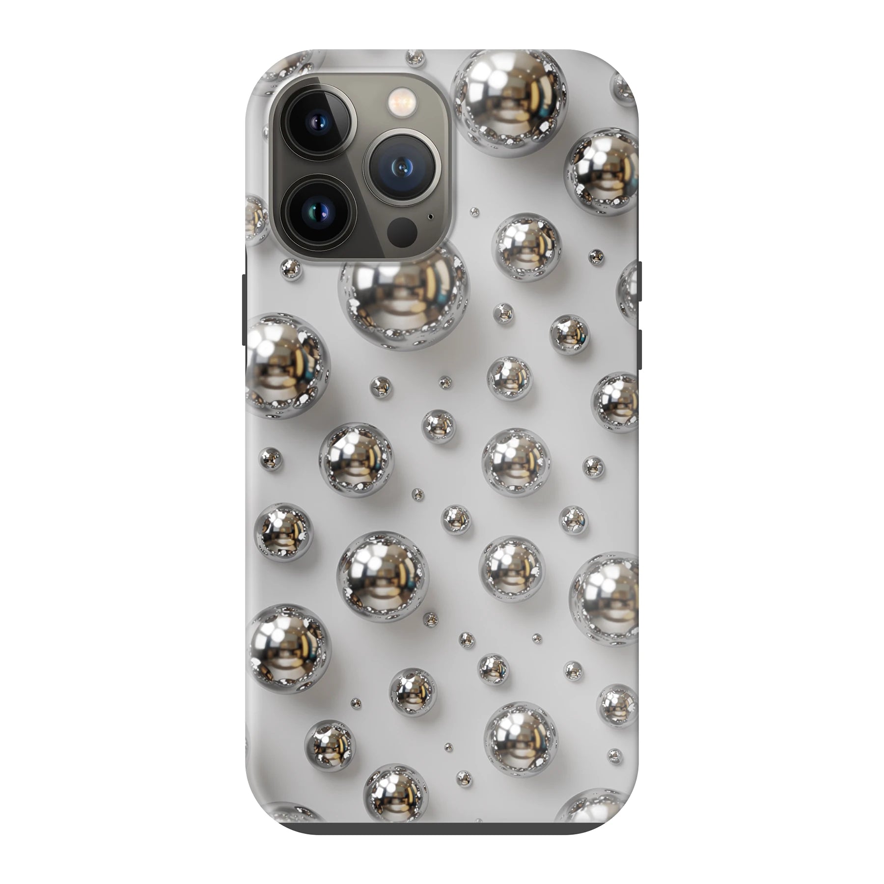 Apple iPhone 13 Pro Max phone case