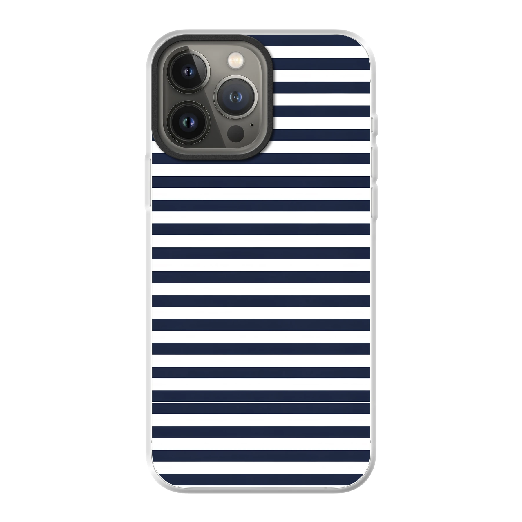 Apple iPhone 13 Pro Max phone case